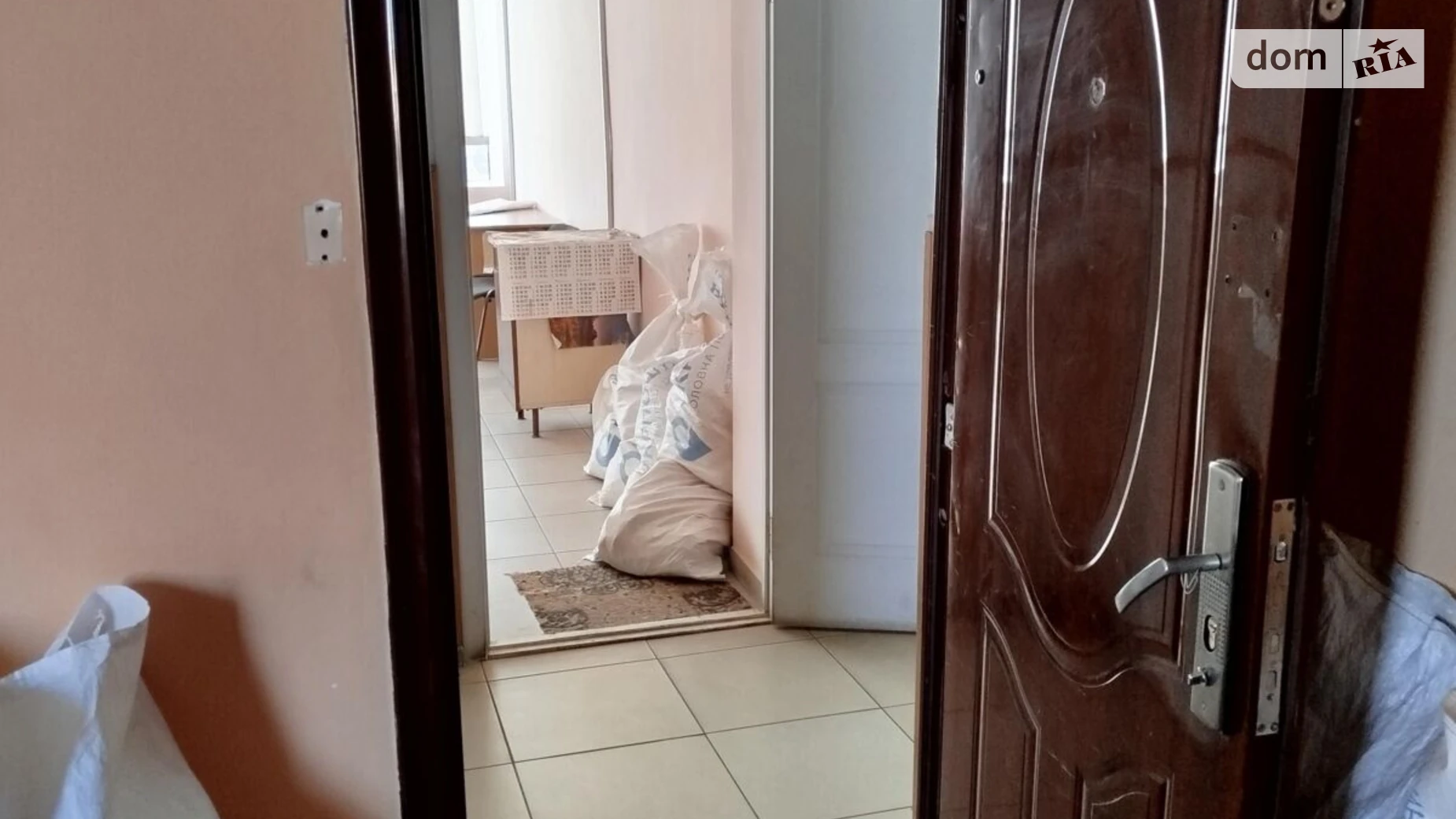 Сдается в аренду офис 161.3 кв. м в бизнес-центре, цена: 24200 грн - фото 4