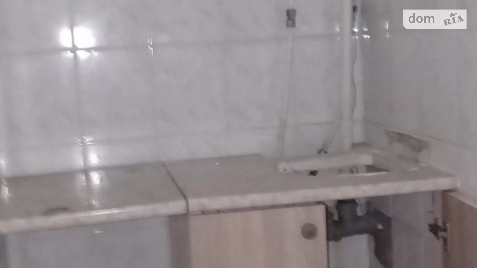 Сдается в аренду офис 113.6 кв. м в бизнес-центре, цена: 3183 грн - фото 5