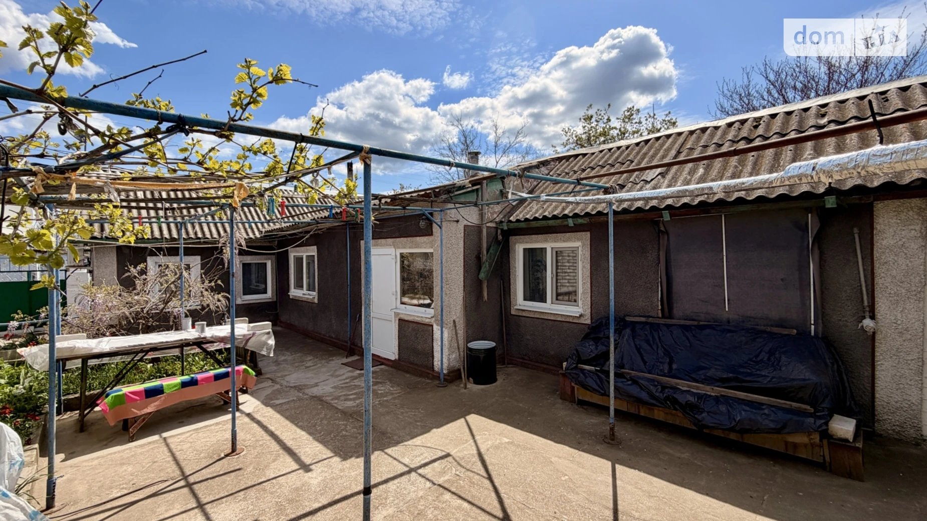 ул. Молодежная (Малая Корениха) Малая Корениха Николаев, цена: 18000 $ - фото 3