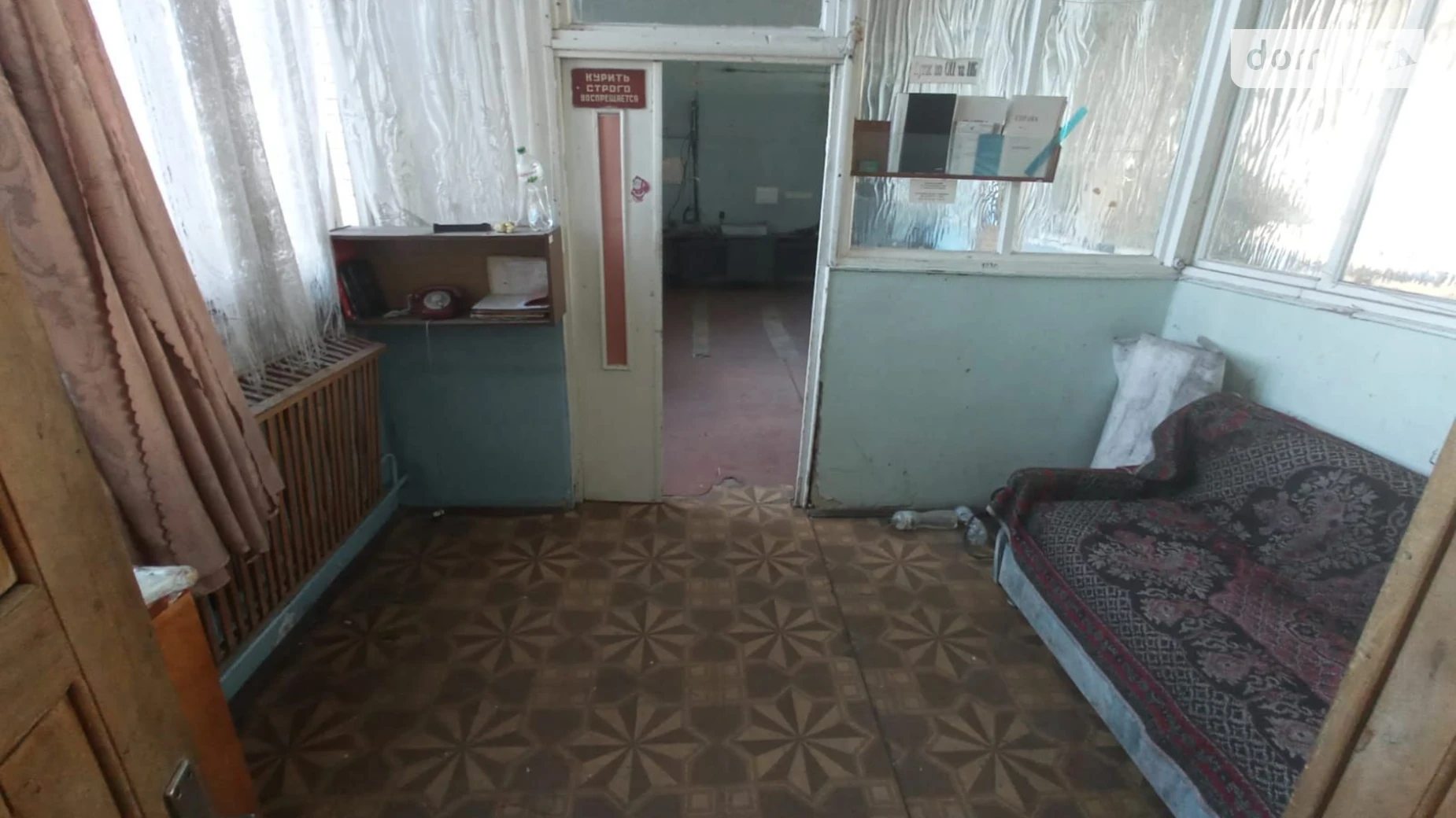 Сдается в аренду офис 524.7 кв. м в бизнес-центре, цена: 47501 грн - фото 2