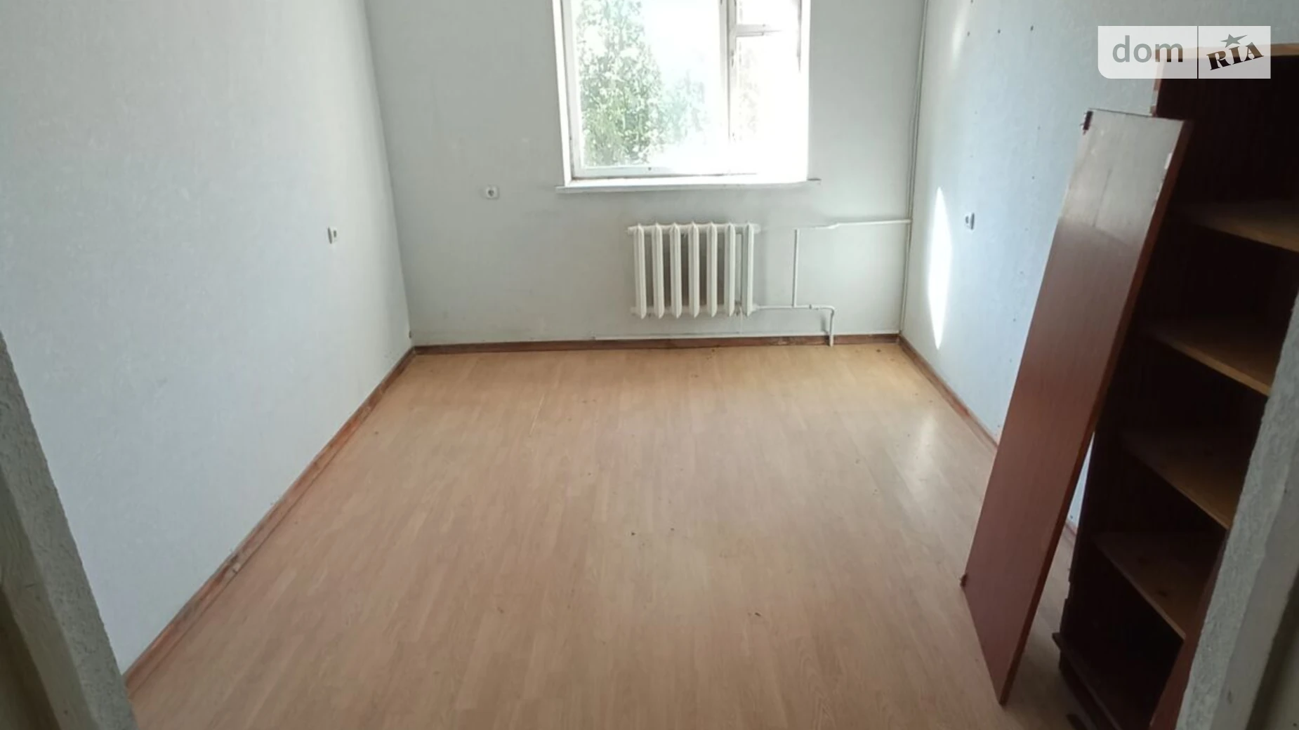 Сдается в аренду офис 828.1 кв. м в бизнес-центре, цена: 74967 грн - фото 2
