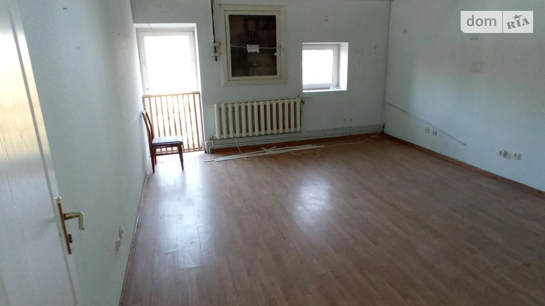 Сдается в аренду офис 828.1 кв. м в бизнес-центре, цена: 74967 грн - фото 4