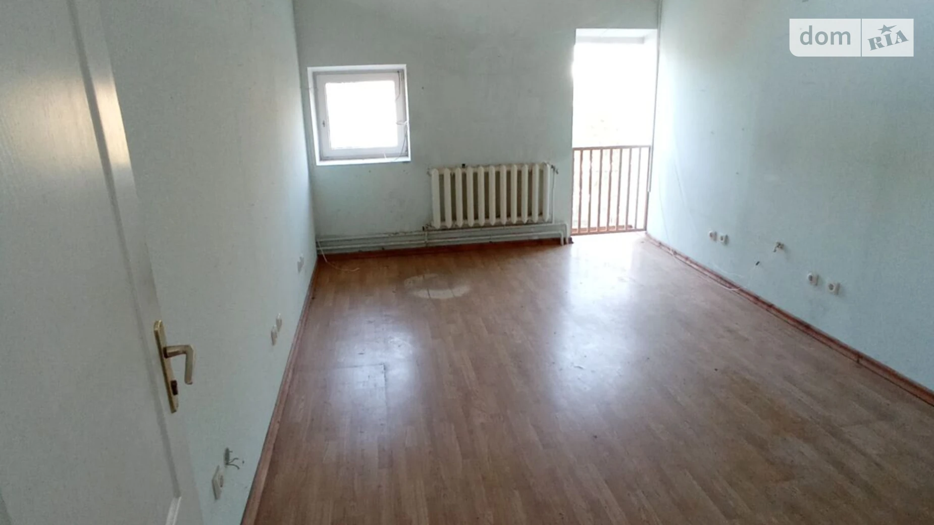 Сдается в аренду офис 828.1 кв. м в бизнес-центре, цена: 74967 грн - фото 5