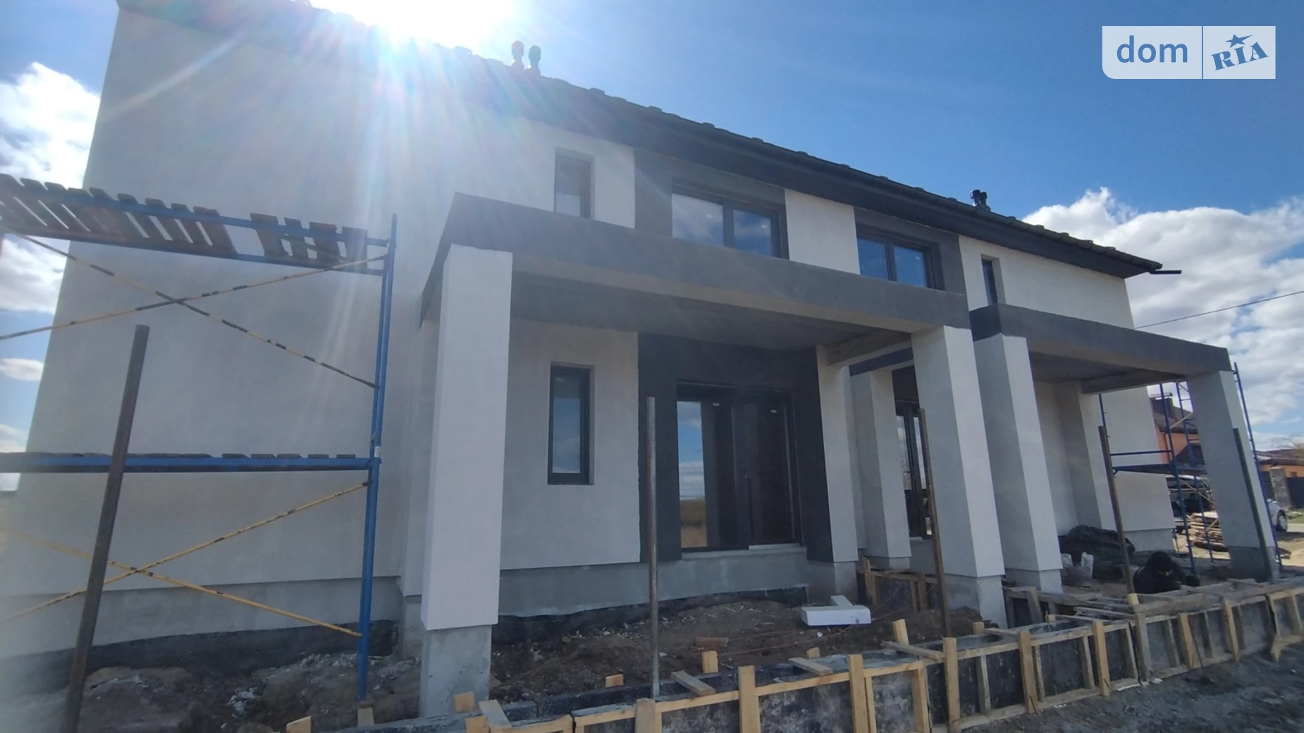 ул. Архитекторская Стрижавка, цена: 65000 $ - фото 3