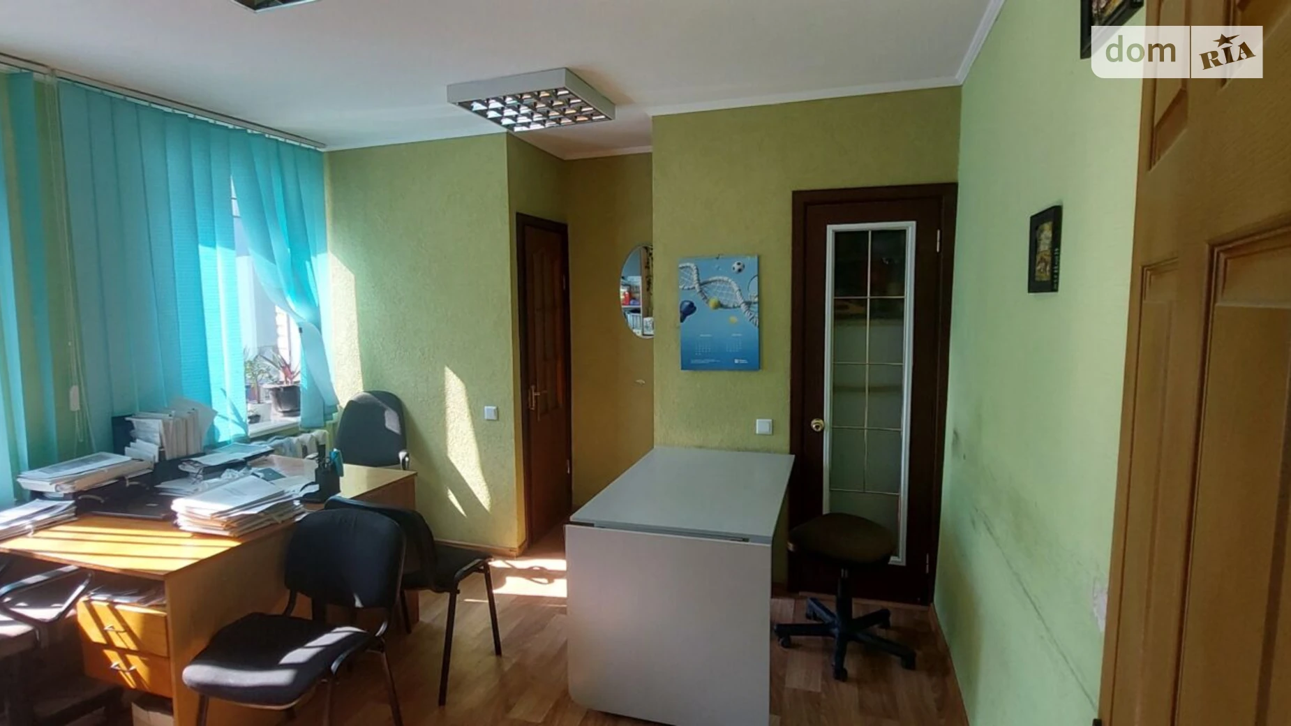 Сдается в аренду объект сферы услуг 233.2 кв. м в 2-этажном здании, цена: 15963 грн - фото 3