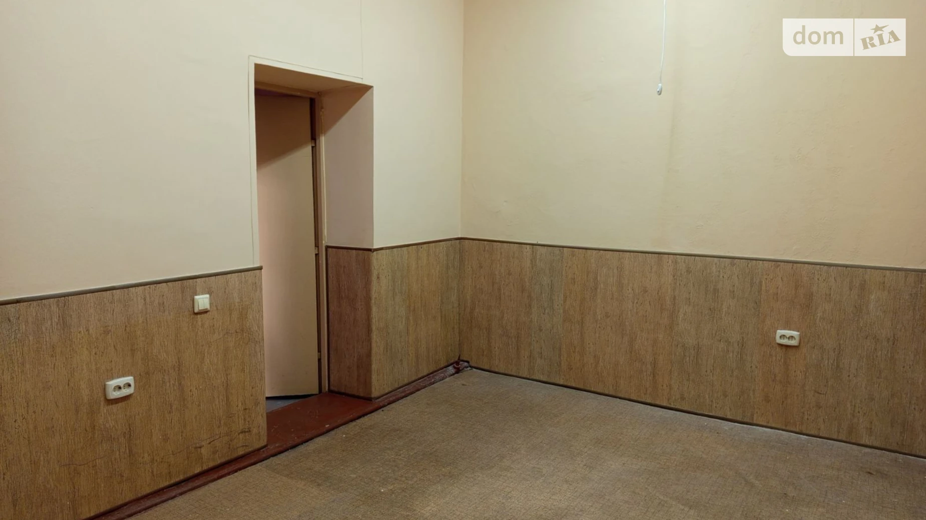 Сдается в аренду офис 30.6 кв. м в бизнес-центре, цена: 4851 грн - фото 2