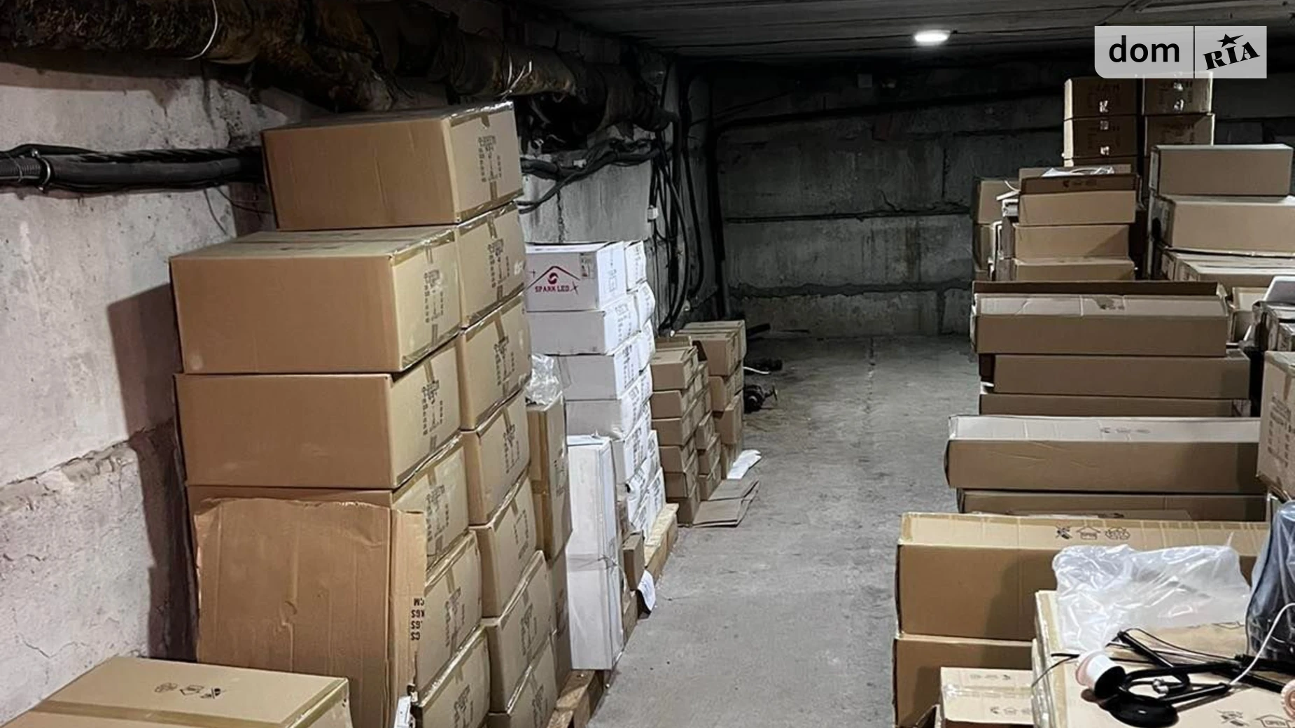 Сдается в аренду объект сферы услуг 192.9 кв. м в 2-этажном здании, цена: 11574 грн - фото 2