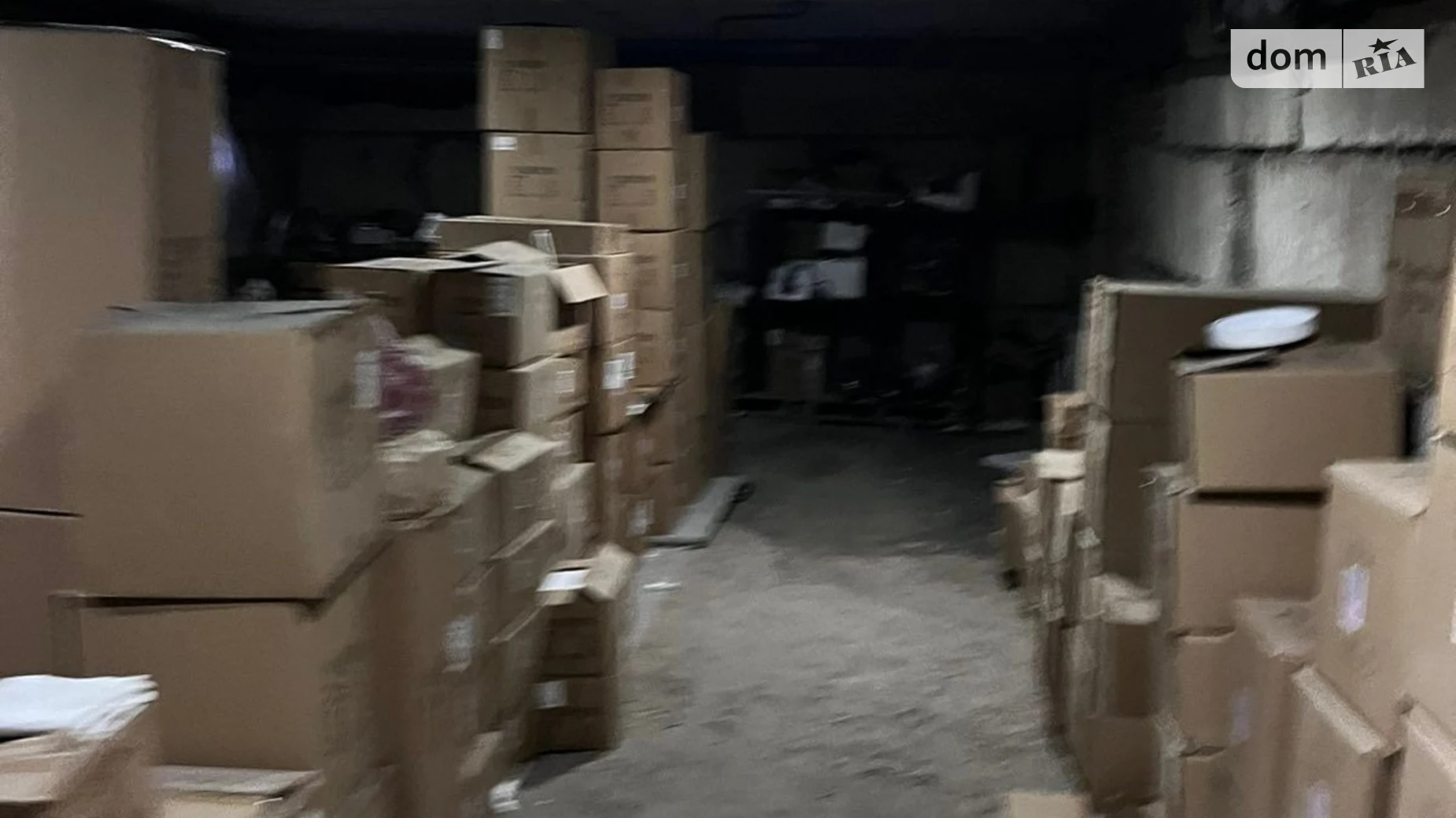 Сдается в аренду объект сферы услуг 192.9 кв. м в 2-этажном здании, цена: 11574 грн - фото 3