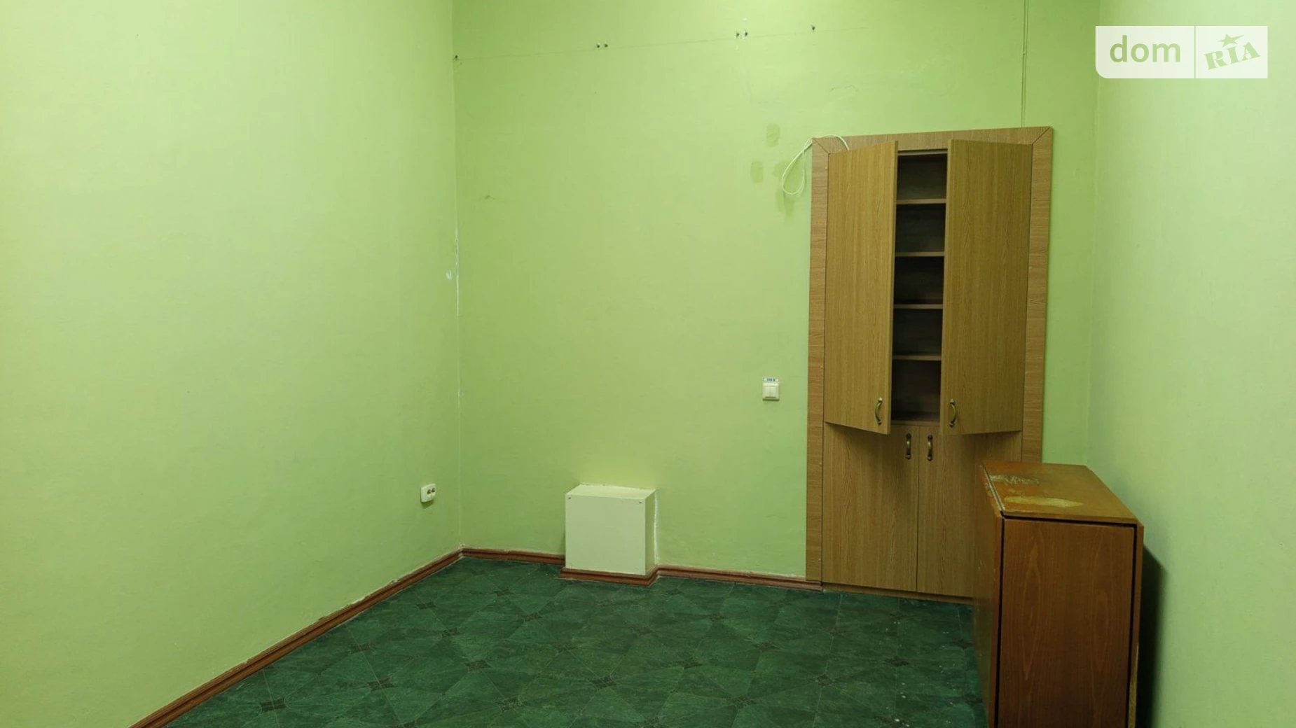 Сдается в аренду офис 30.6 кв. м в бизнес-центре, цена: 4851 грн - фото 5