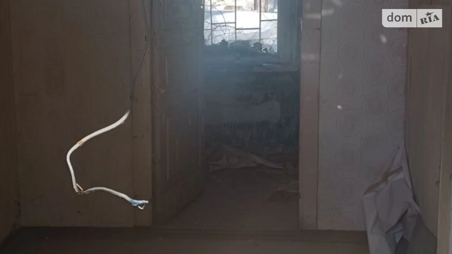 Продается объект сферы услуг 400.8 кв. м в 2-этажном здании, цена: 600000 грн - фото 4