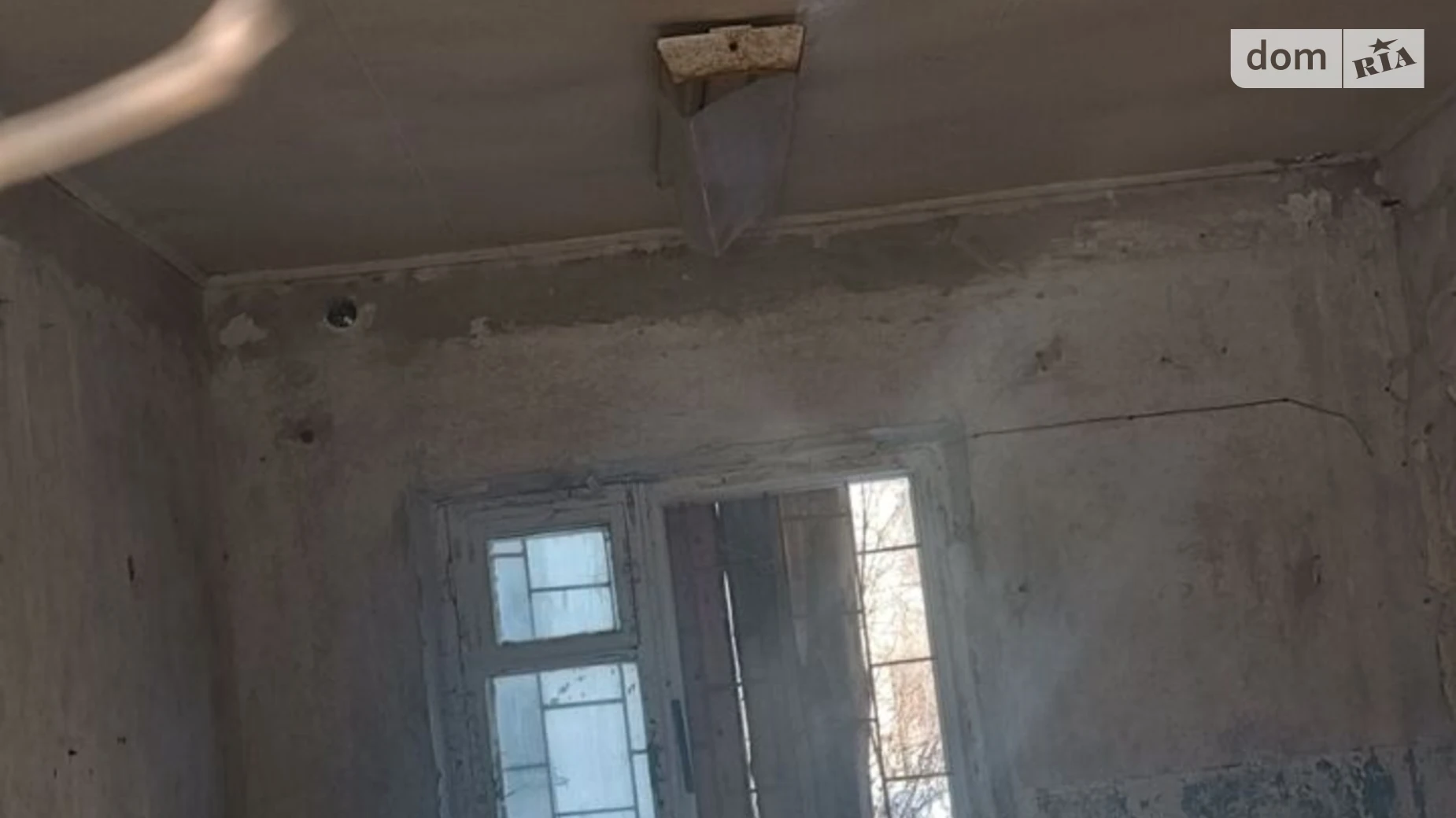 Продается объект сферы услуг 400.8 кв. м в 2-этажном здании, цена: 600000 грн - фото 5