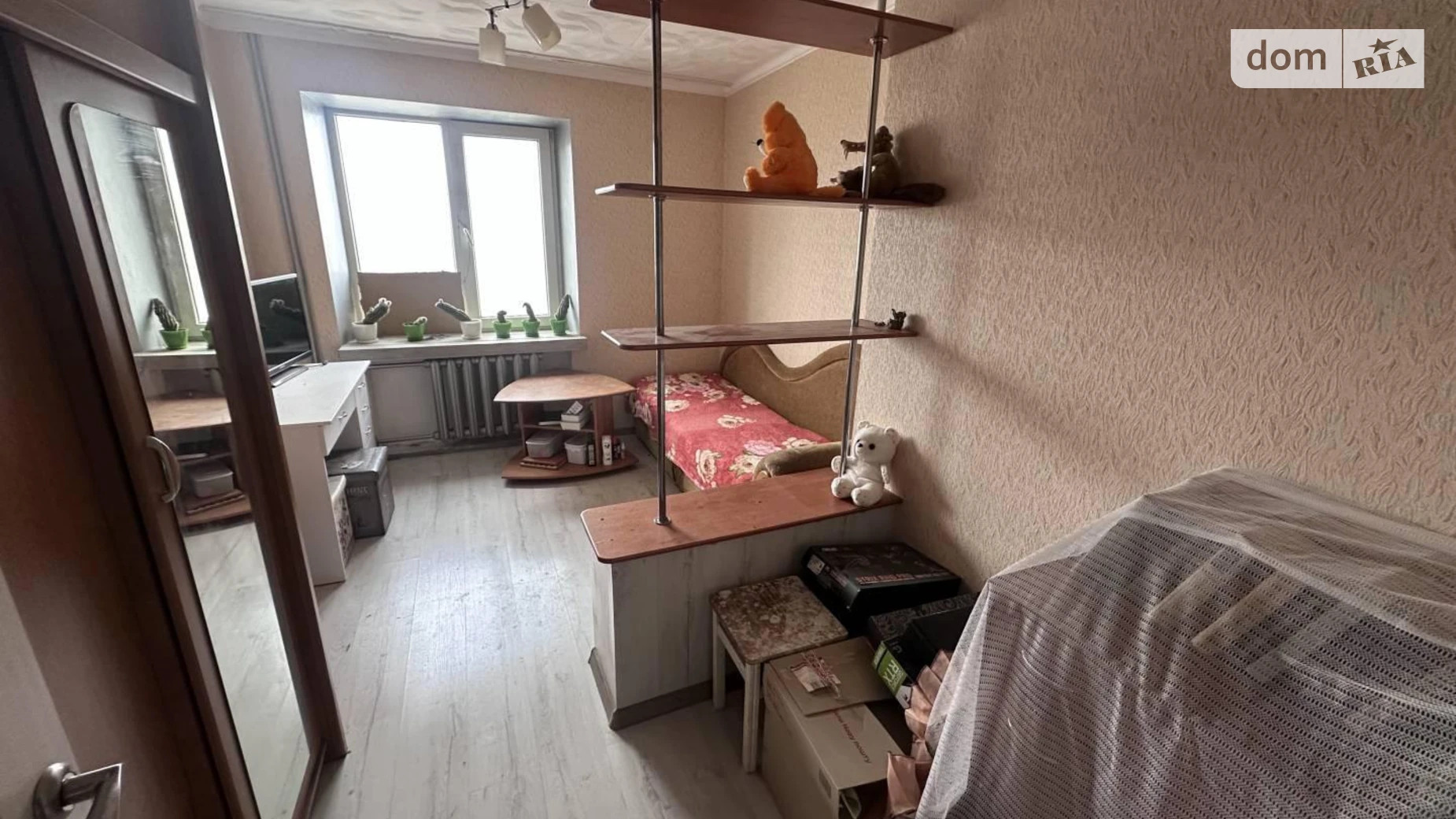 ул. Александрийская Черноморск, цена: 17500 $ - фото 2