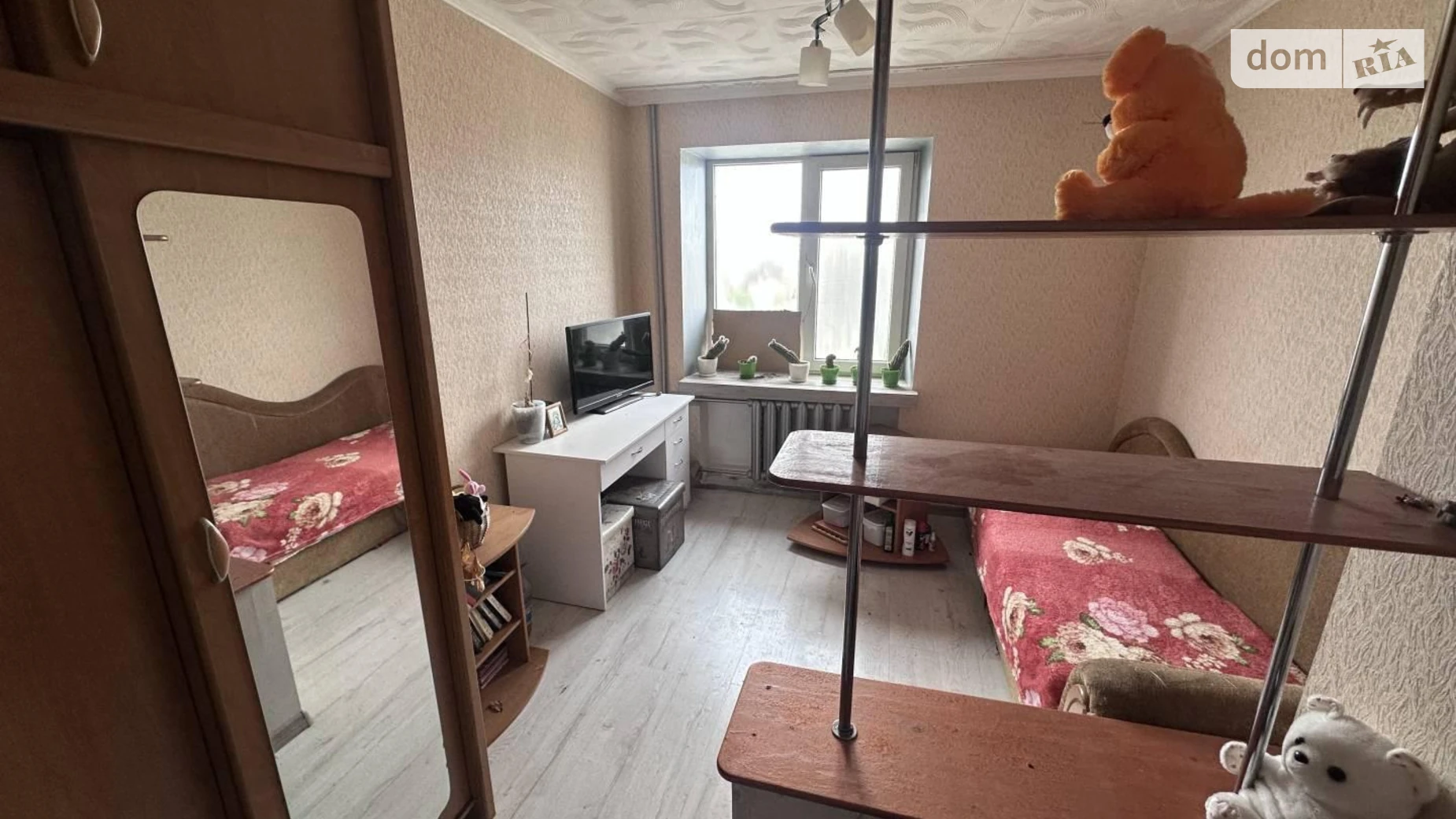 ул. Александрийская Черноморск, цена: 17500 $ - фото 3