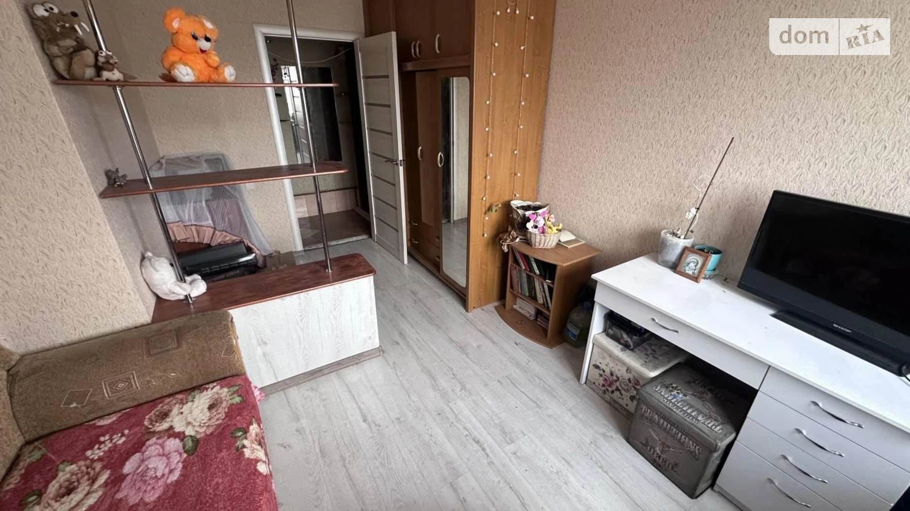 ул. Александрийская Черноморск, цена: 17500 $ - фото 4