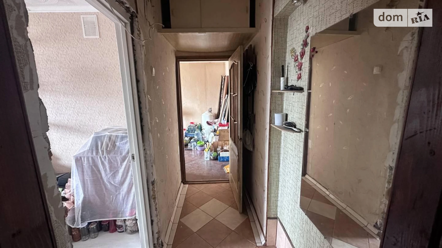 ул. Александрийская Черноморск, цена: 17500 $ - фото 5