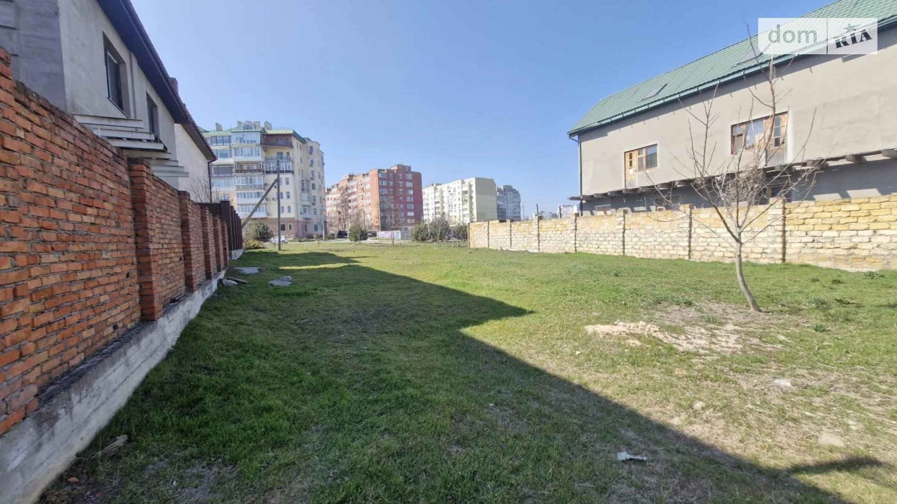Продается земельный участок 4.98 соток в Одесской области, цена: 90000 $ - фото 5