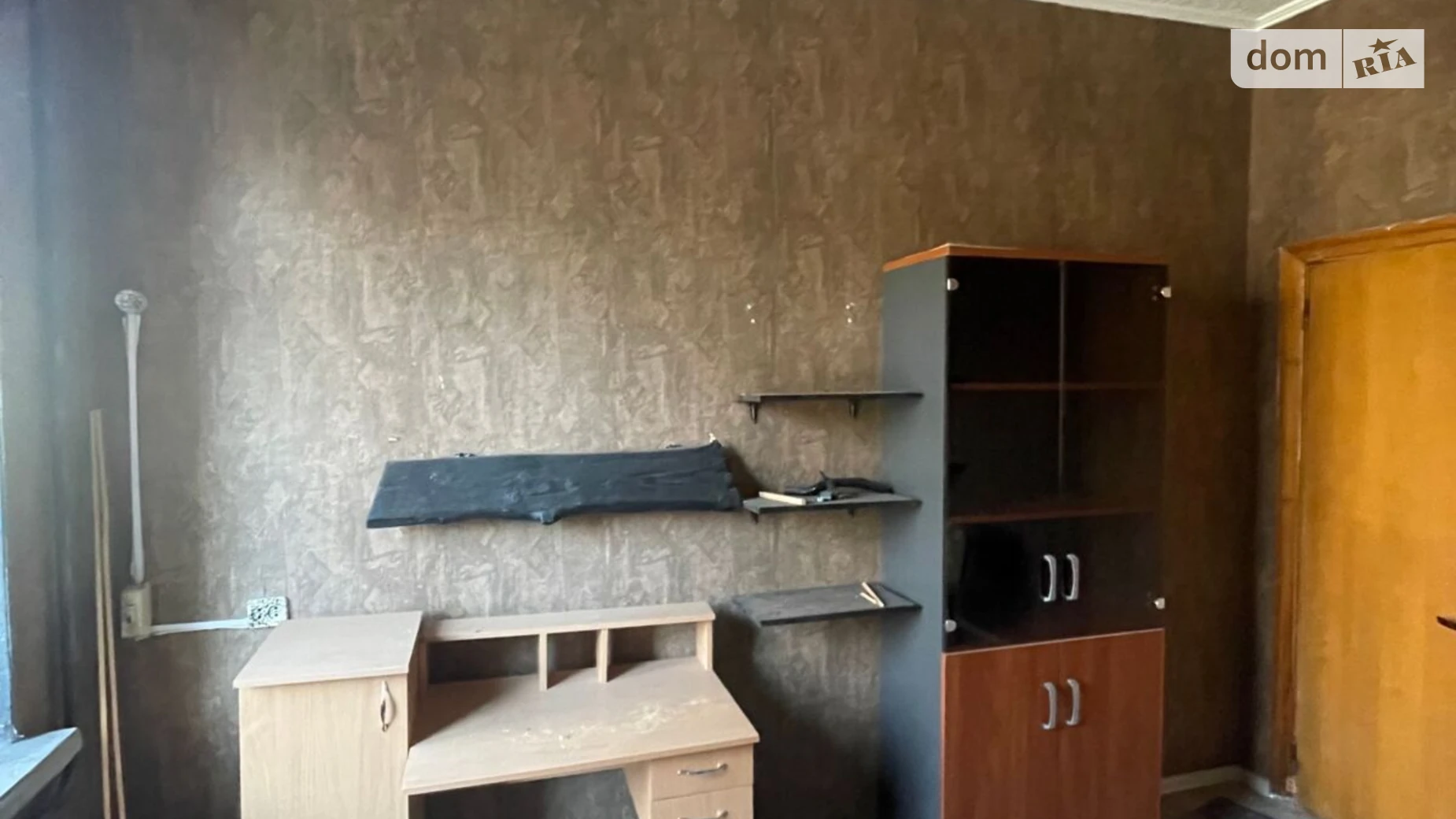 Сдается в аренду офис 11.2 кв. м в бизнес-центре, цена: 955 грн - фото 2
