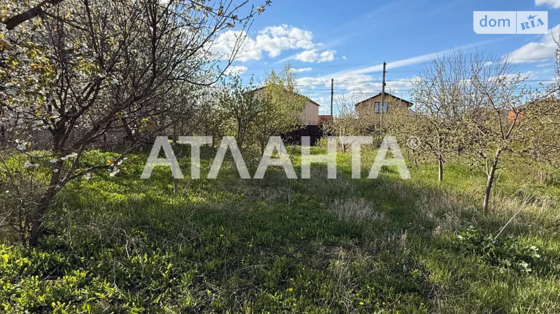 ул. Заводская Стрижавка, цена: 37000 $ - фото 2