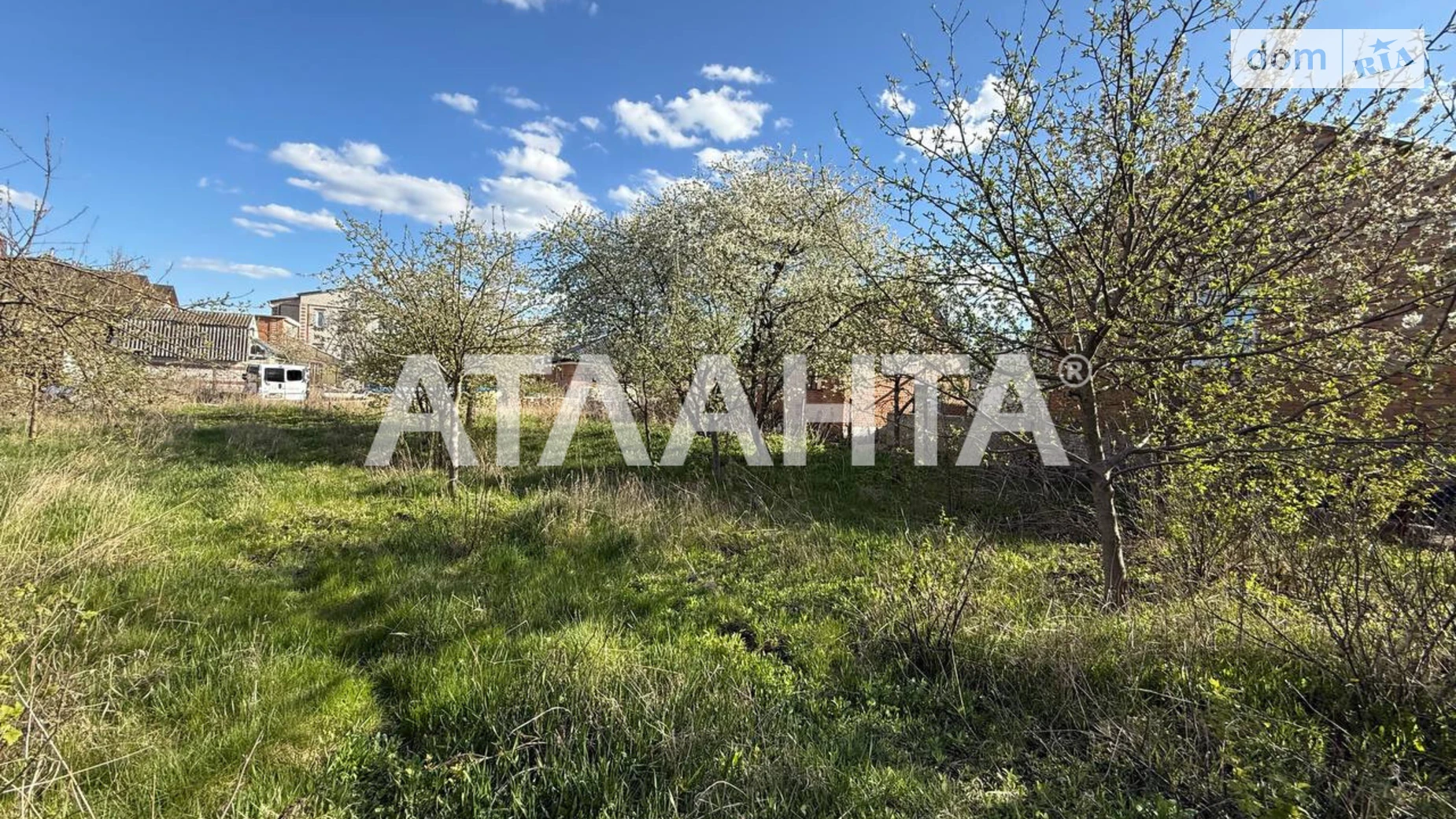 ул. Заводская Стрижавка, цена: 37000 $ - фото 3