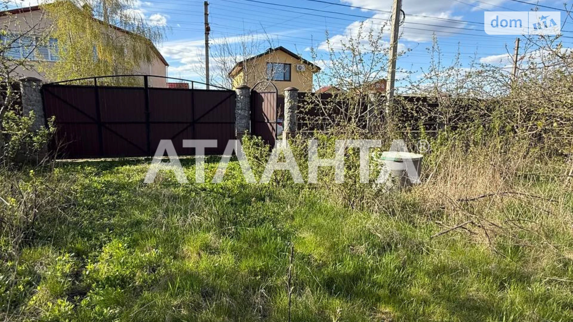 ул. Заводская Стрижавка, цена: 37000 $ - фото 4