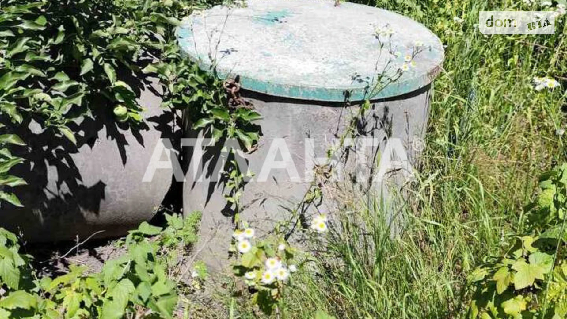 ул. Заводская Стрижавка, цена: 37000 $ - фото 5