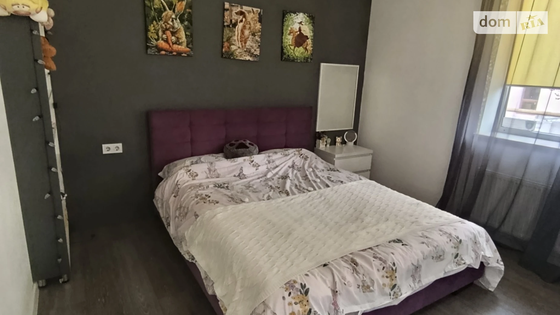 Продается дом на 2 этажа 261.7 кв. м с террасой, цена: 245000 $ - фото 4