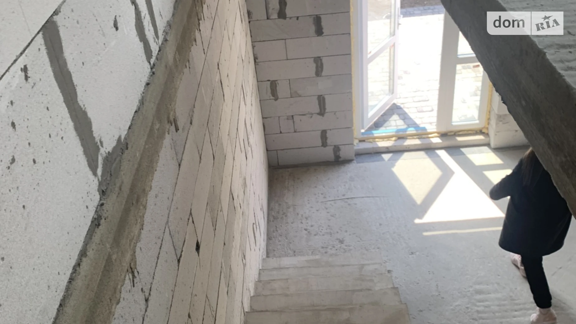 вул. Генерала Бочарова Ліски (Одеса), цена: 90000 $ - фото 3