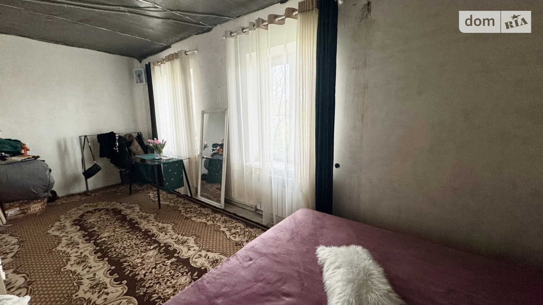 Продается одноэтажный дом 82.2 кв. м с беседкой, цена: 40000 $ - фото 4