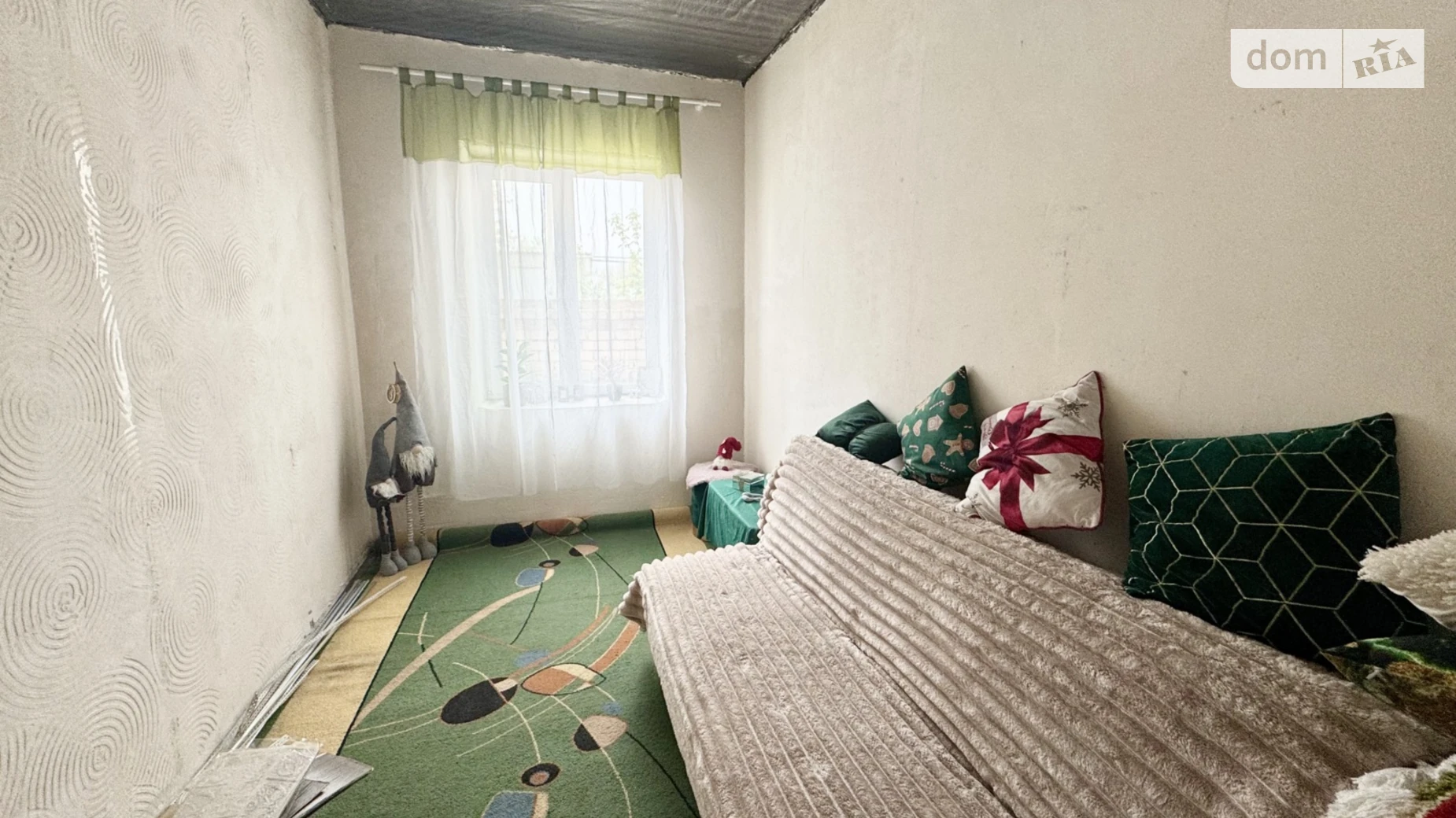 Продается одноэтажный дом 82.2 кв. м с беседкой, цена: 40000 $ - фото 5