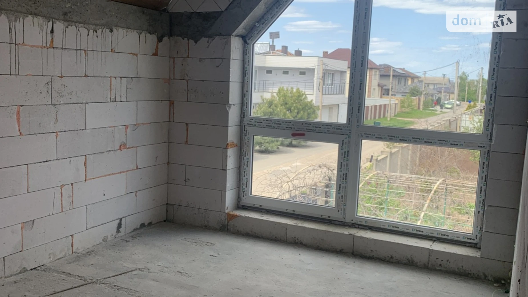 вул. Генерала Бочарова Ліски (Одеса), цена: 100000 $ - фото 3
