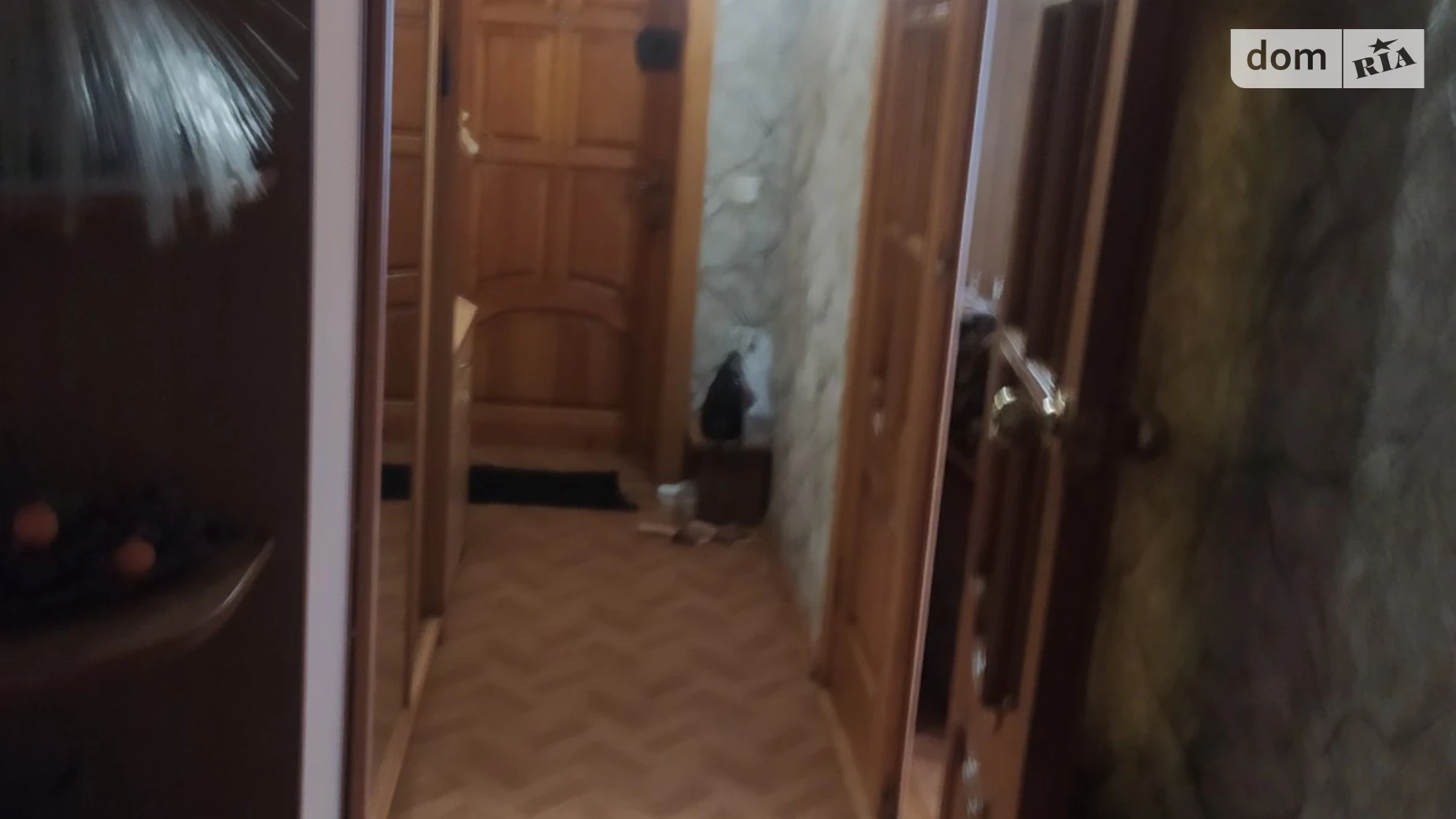 Сдается в аренду комната 46 кв. м в Хмельницком, цена: 4000 грн - фото 2