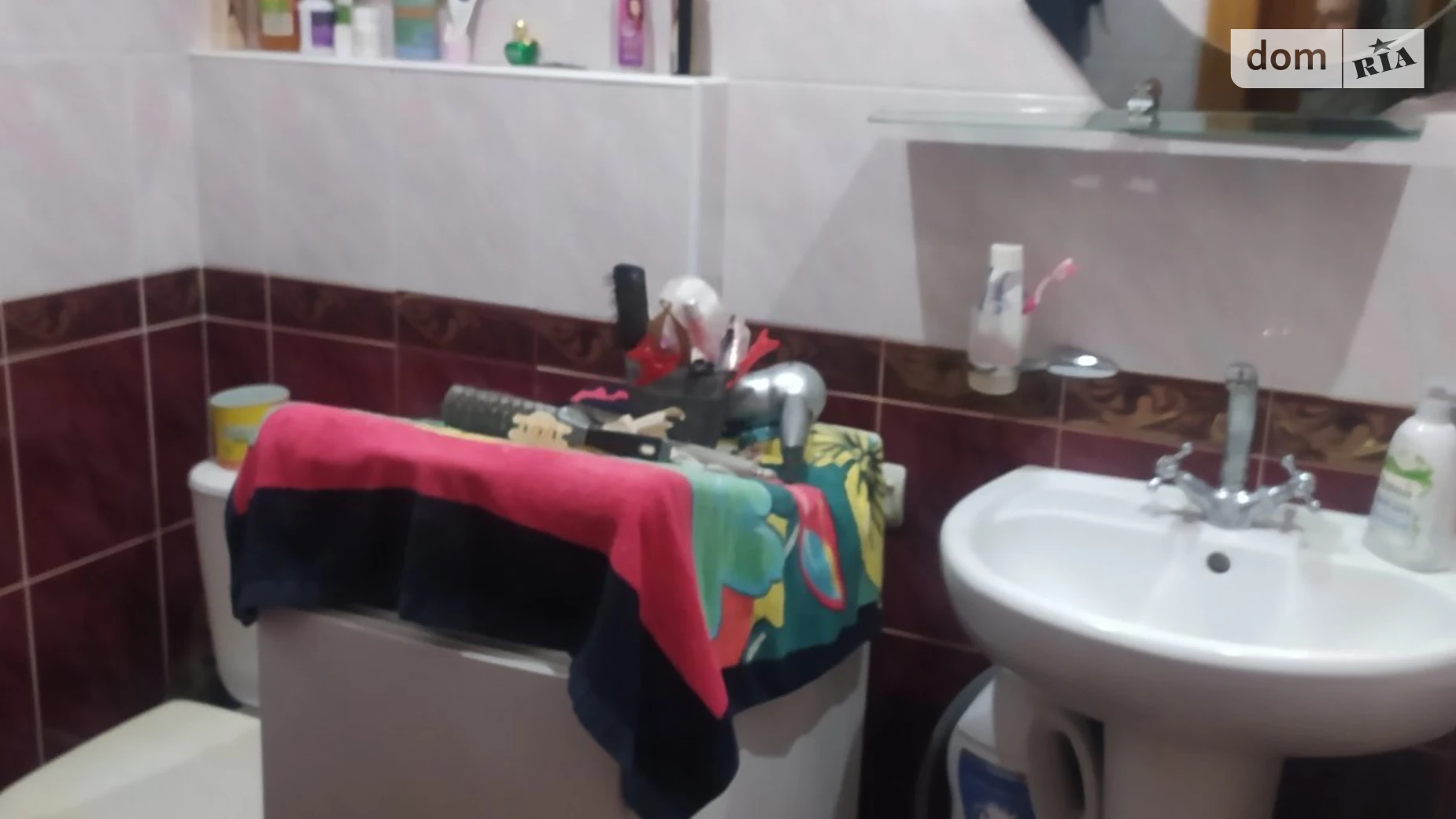 Сдается в аренду комната 46 кв. м в Хмельницком, цена: 4000 грн - фото 3