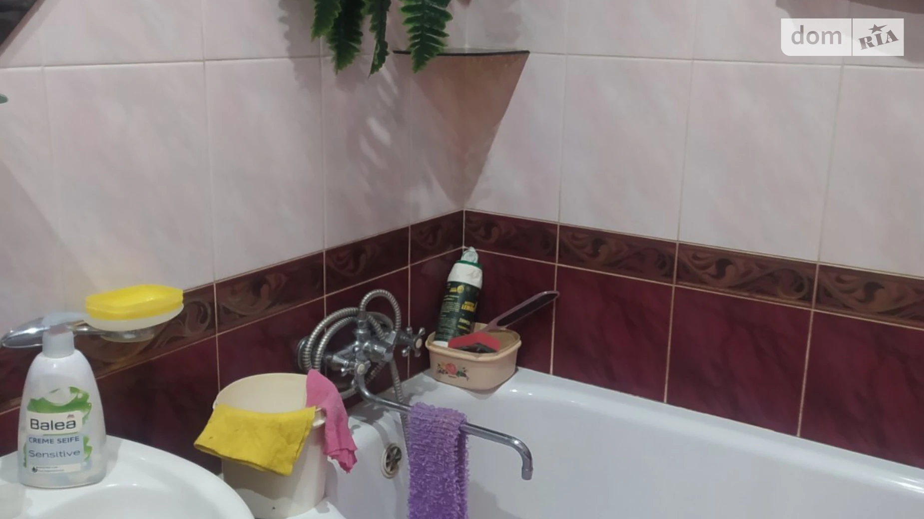 Сдается в аренду комната 46 кв. м в Хмельницком, цена: 4000 грн - фото 4