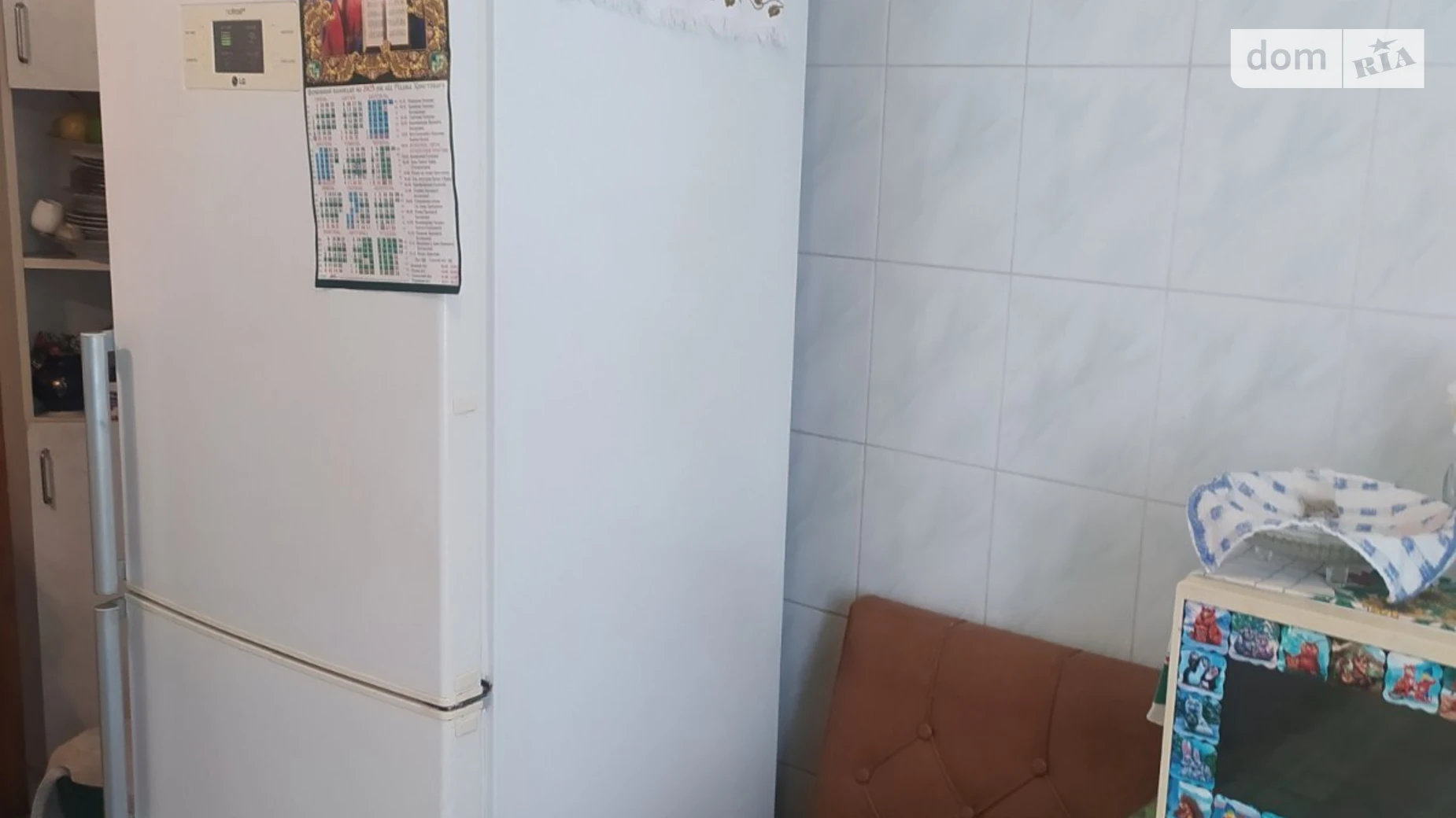 Сдается в аренду комната 46 кв. м в Хмельницком, цена: 4000 грн - фото 5