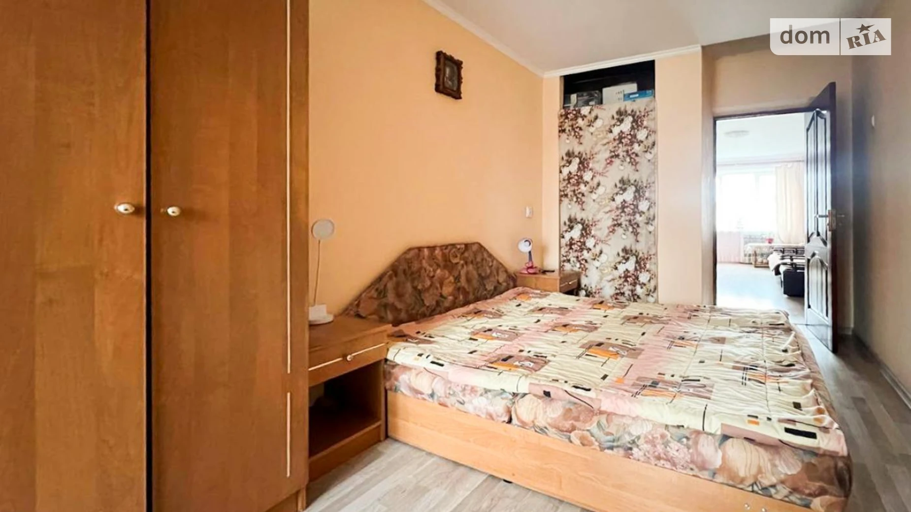 Продається 3-кімнатна квартира 60 кв. м у Дрогобичі, вул. Бориславська, 43 - фото 3