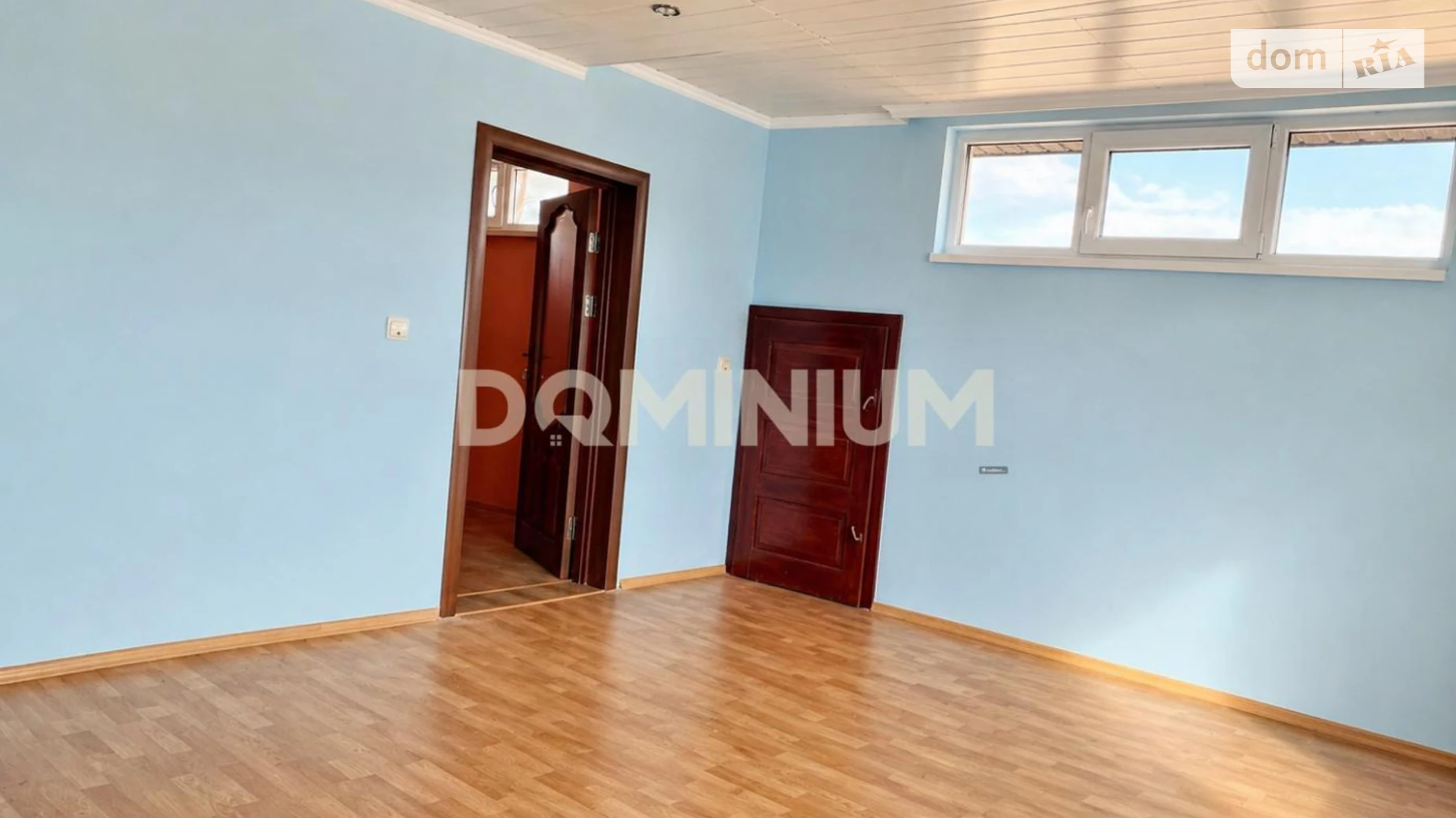 Продається будинок 3 поверховий 208 кв. м з балконом, цена: 190000 $ - фото 3