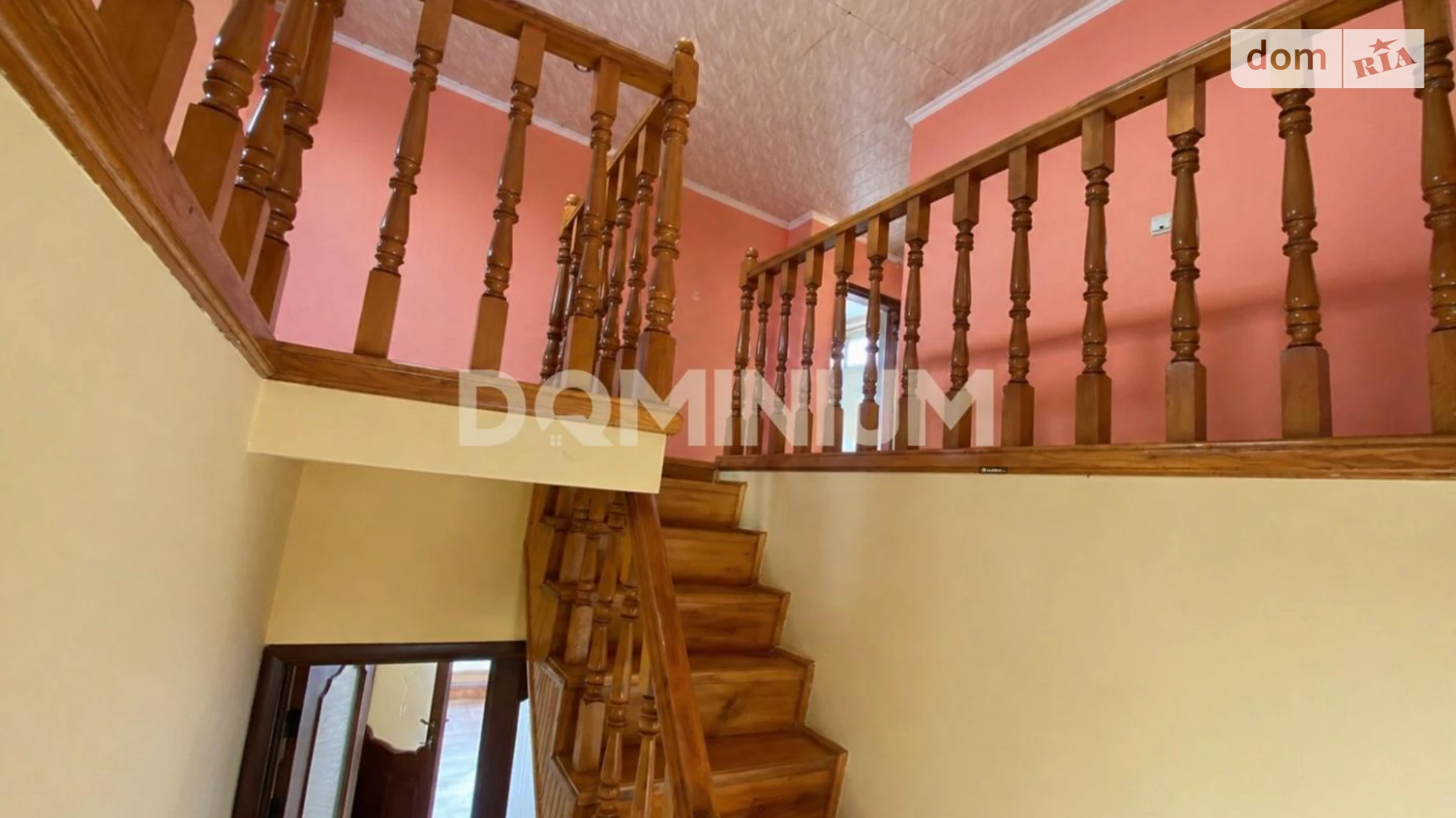 Продається будинок 3 поверховий 208 кв. м з балконом, цена: 190000 $ - фото 5