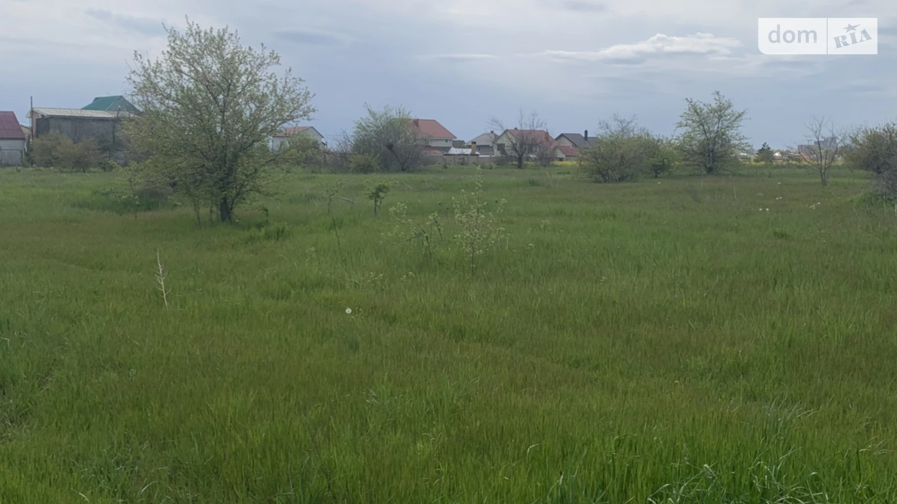 ул. Луговая 3-я Вапнярка, цена: 10000 $ - фото 2