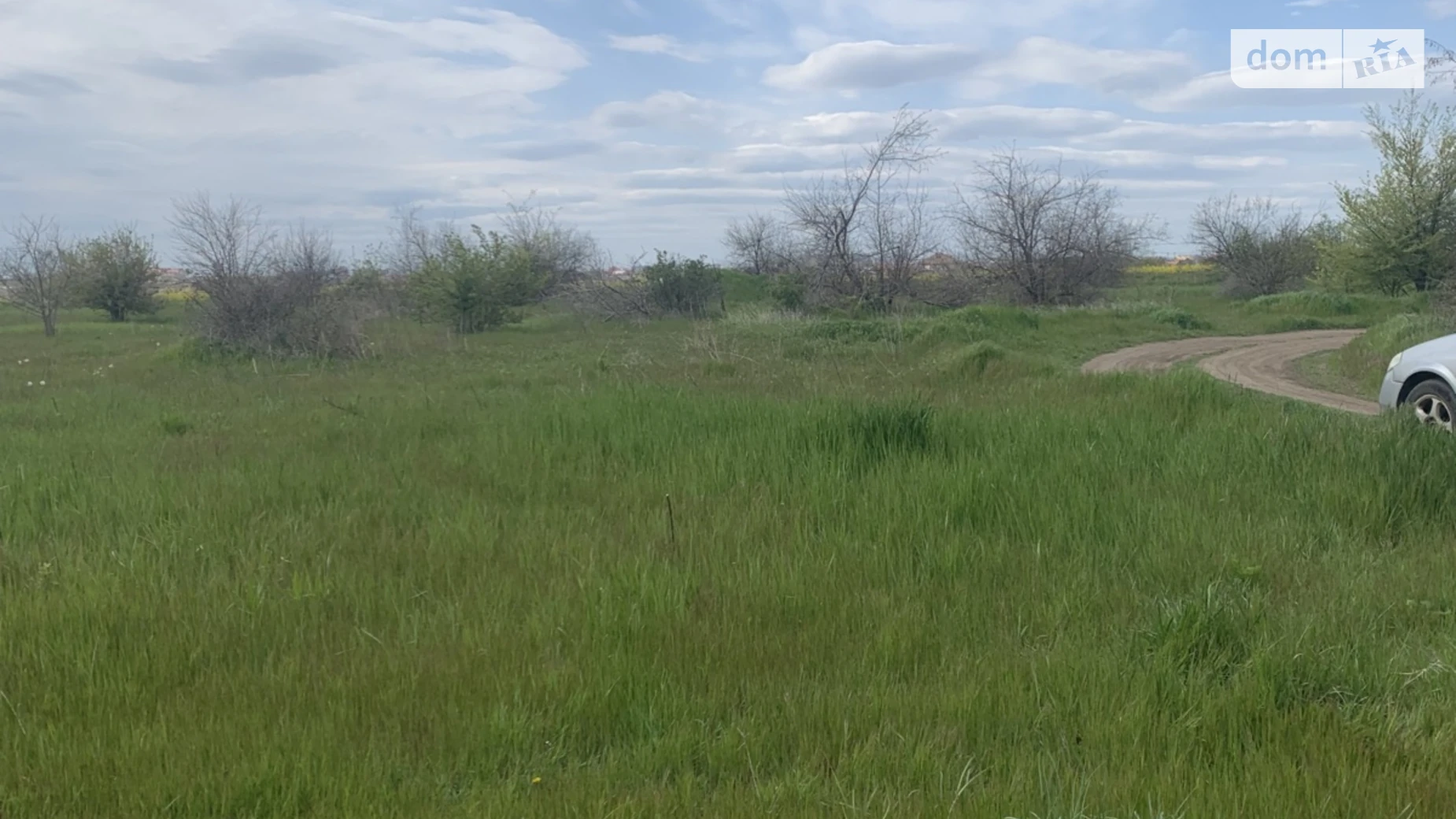 ул. Луговая 3-я Вапнярка, цена: 10000 $ - фото 5