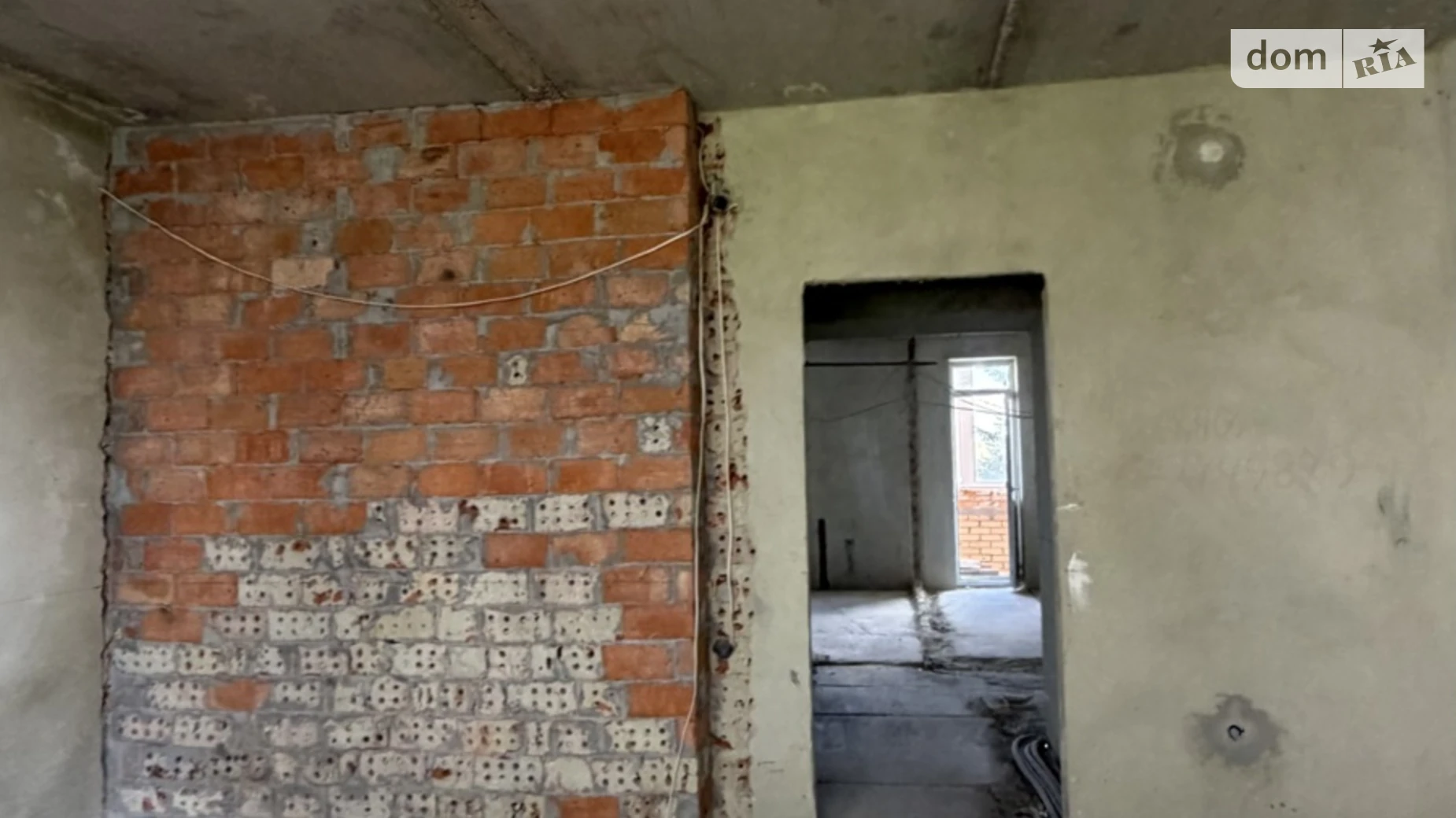 Продается 2-комнатная квартира 66 кв. м в Стрые, ул. Ивана Багряного, 11 - фото 3