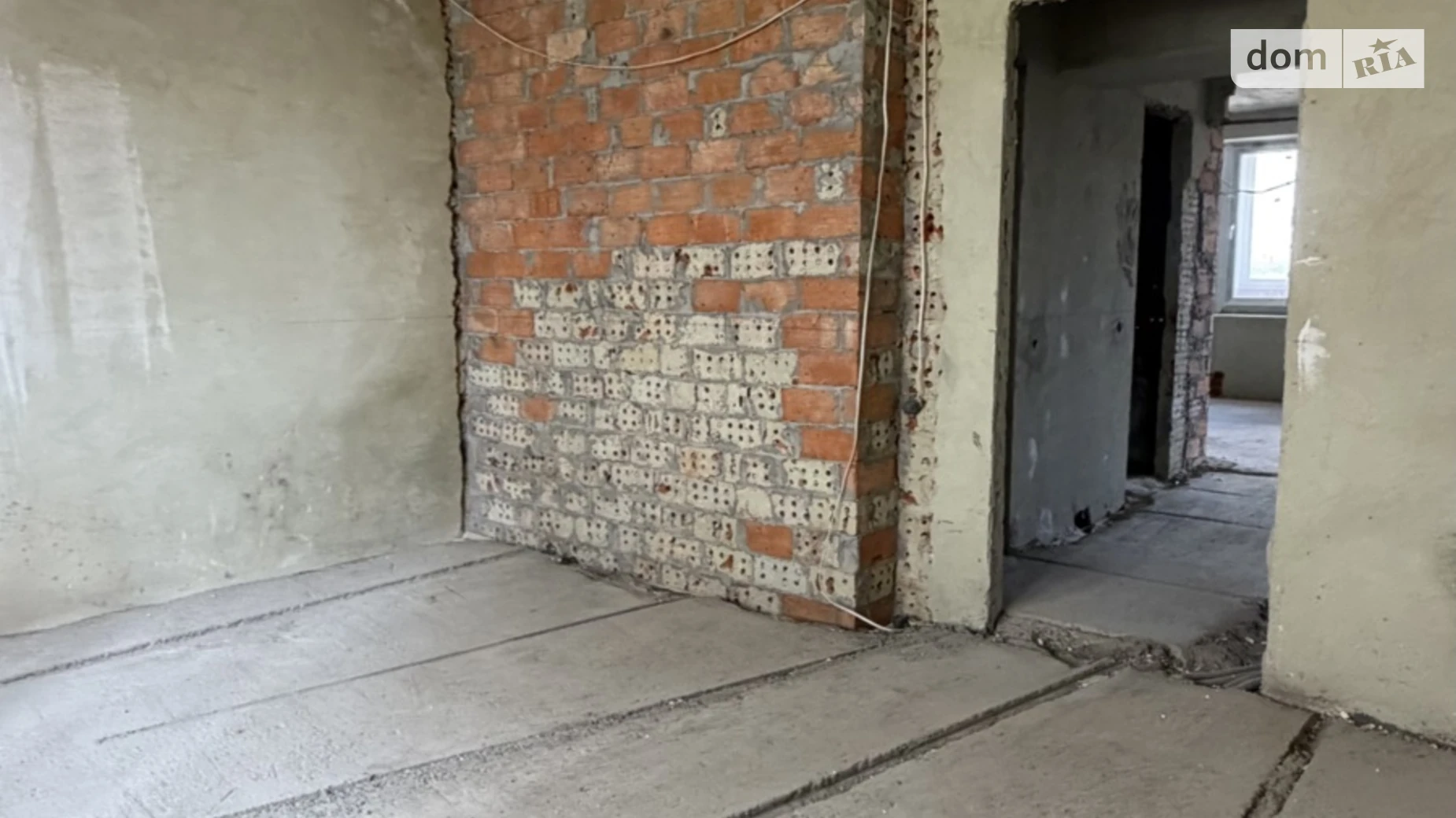 Продается 2-комнатная квартира 66 кв. м в Стрые, ул. Ивана Багряного, 11 - фото 4