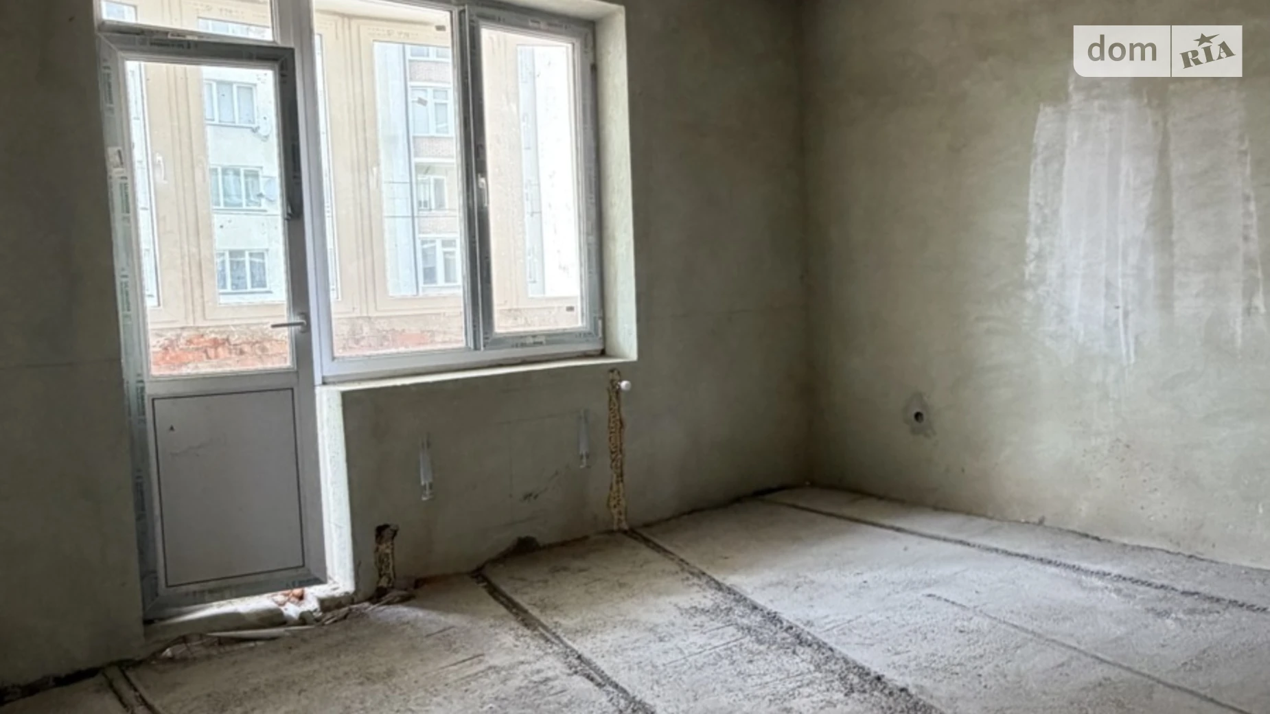 Продается 2-комнатная квартира 66 кв. м в Стрые, ул. Ивана Багряного, 11 - фото 5