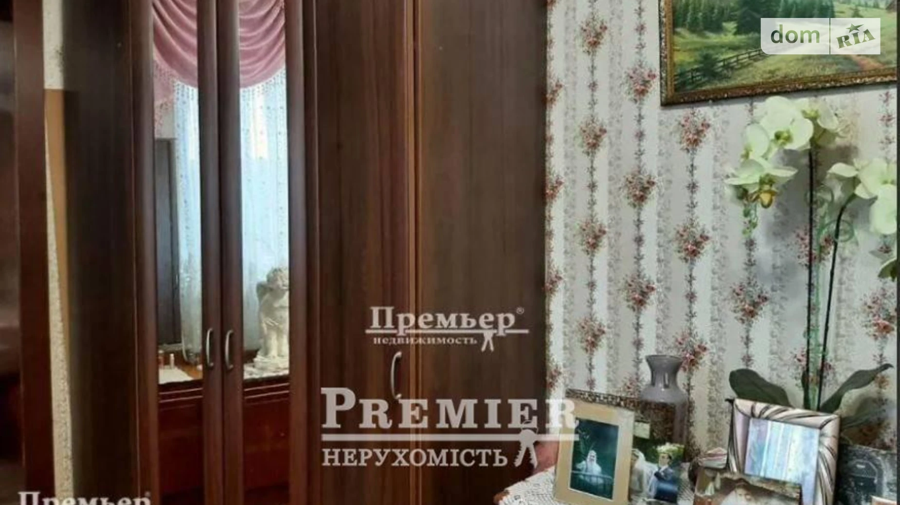 Продается дом на 2 этажа 202.7 кв. м с гаражом, цена: 120000 $ - фото 4