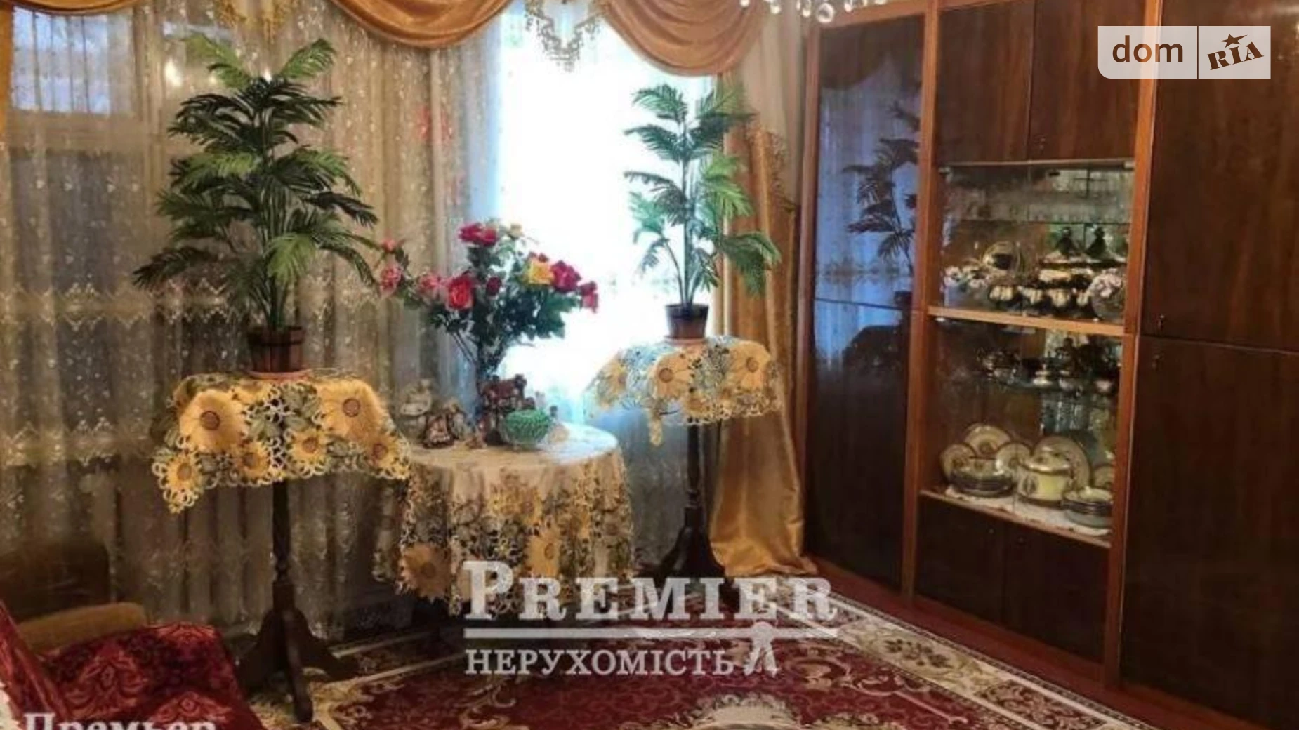 Продается дом на 2 этажа 202.7 кв. м с гаражом, цена: 120000 $ - фото 5