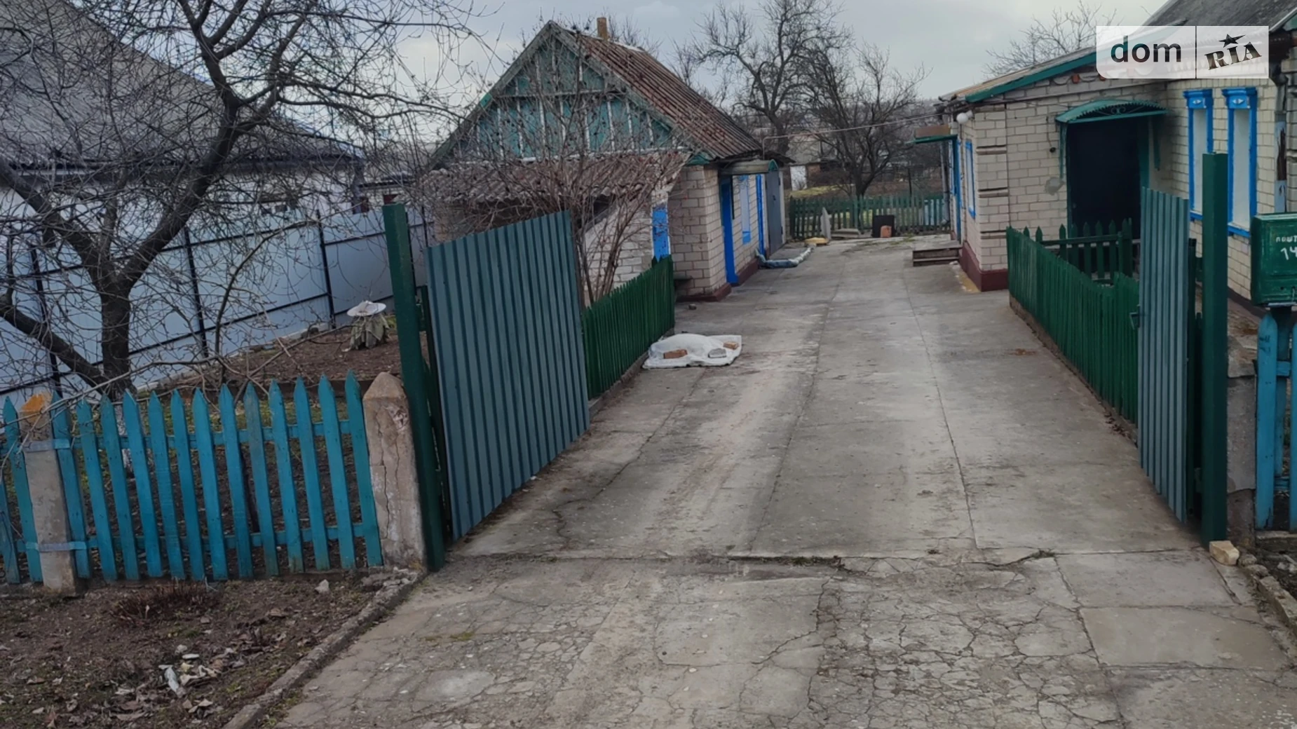 ул. Бильченко Братьев, 140 Соленое, цена: 27000 $ - фото 2