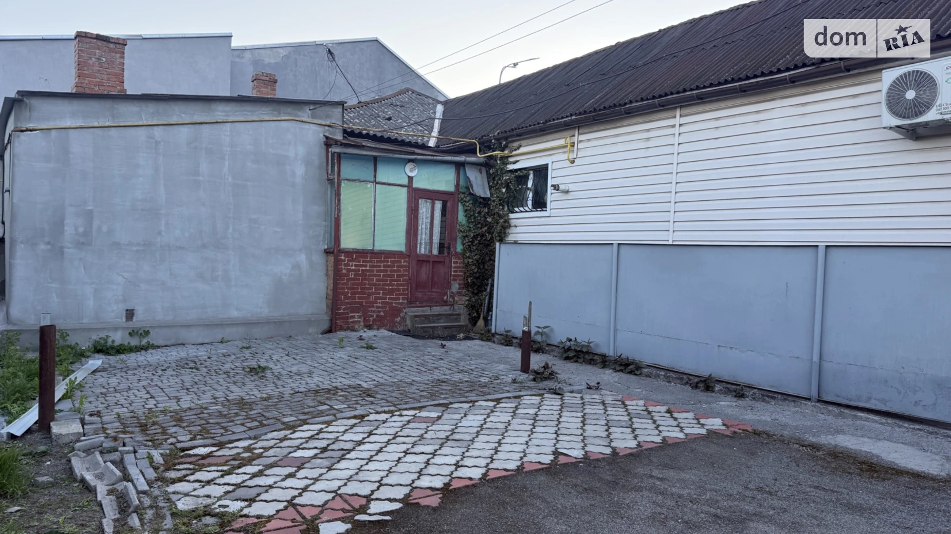 ул. Князей Кориатовичей, 53 Центр Винница, цена: 10000 грн - фото 2