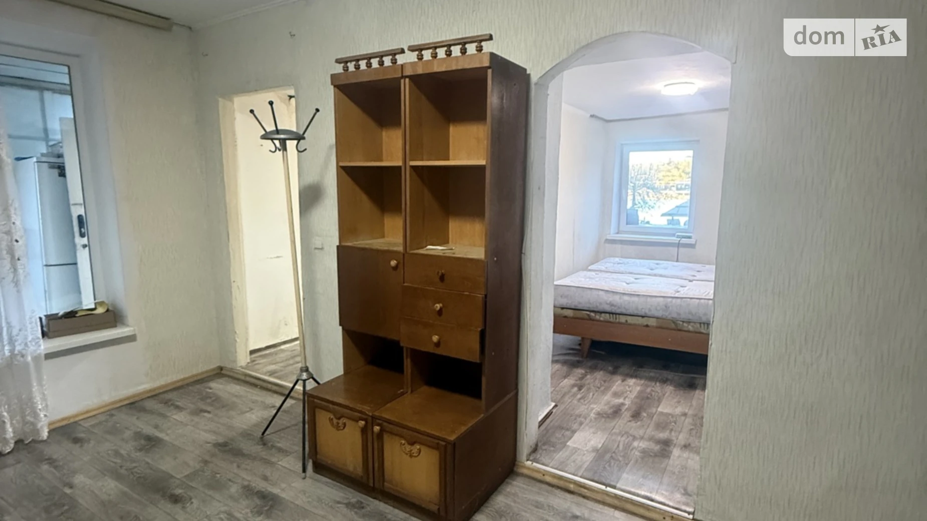 ул. Князей Кориатовичей, 53 Центр Винница, цена: 10000 грн - фото 3