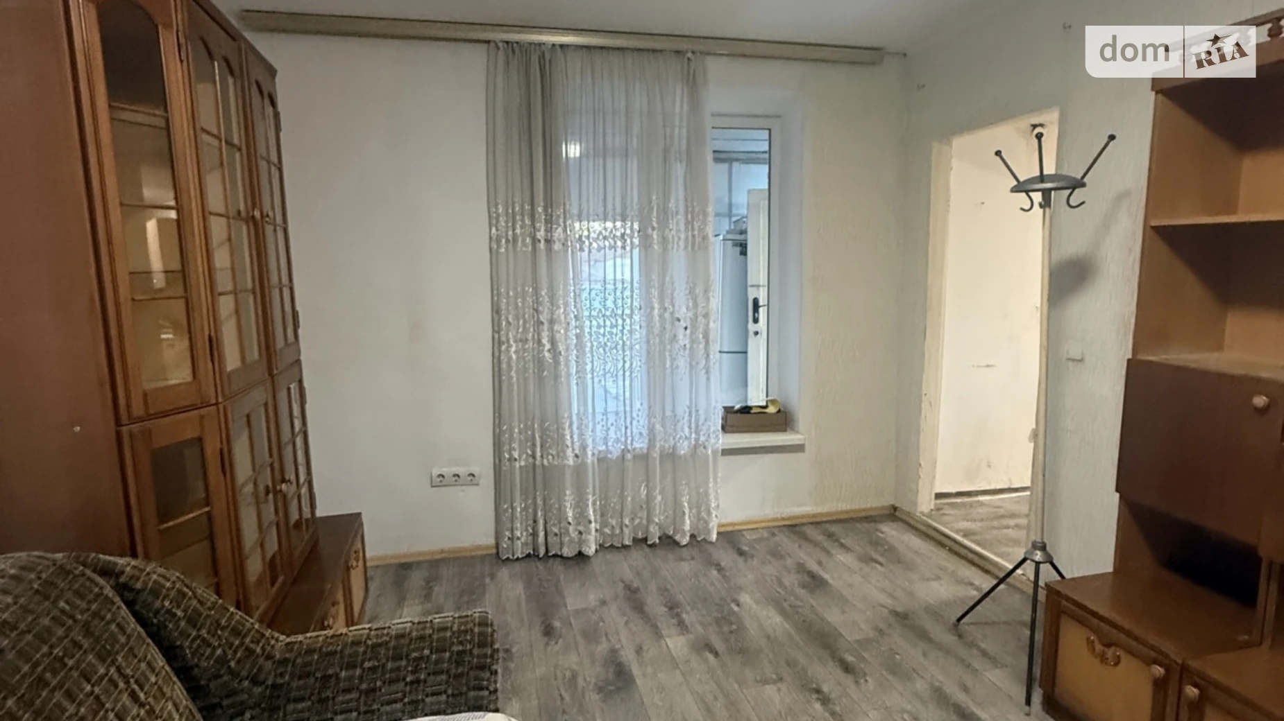 ул. Князей Кориатовичей, 53 Центр Винница, цена: 10000 грн - фото 4