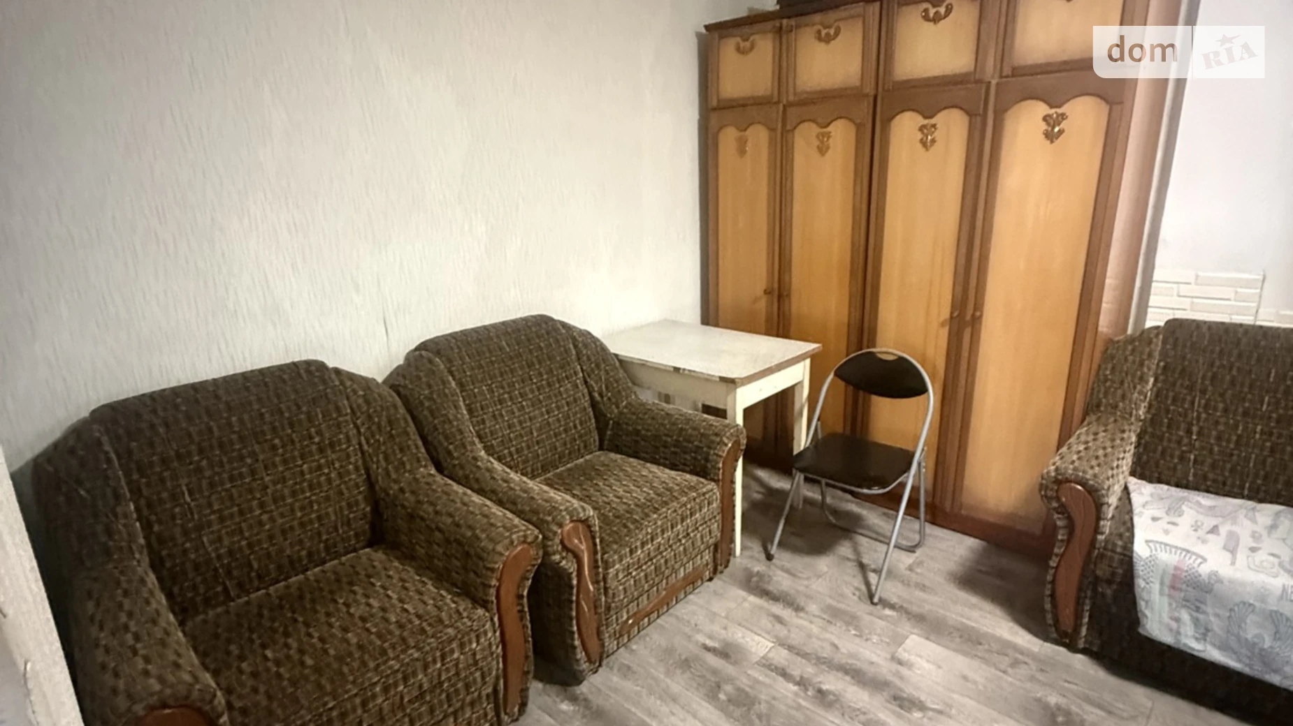 ул. Князей Кориатовичей, 53 Центр Винница, цена: 10000 грн - фото 5