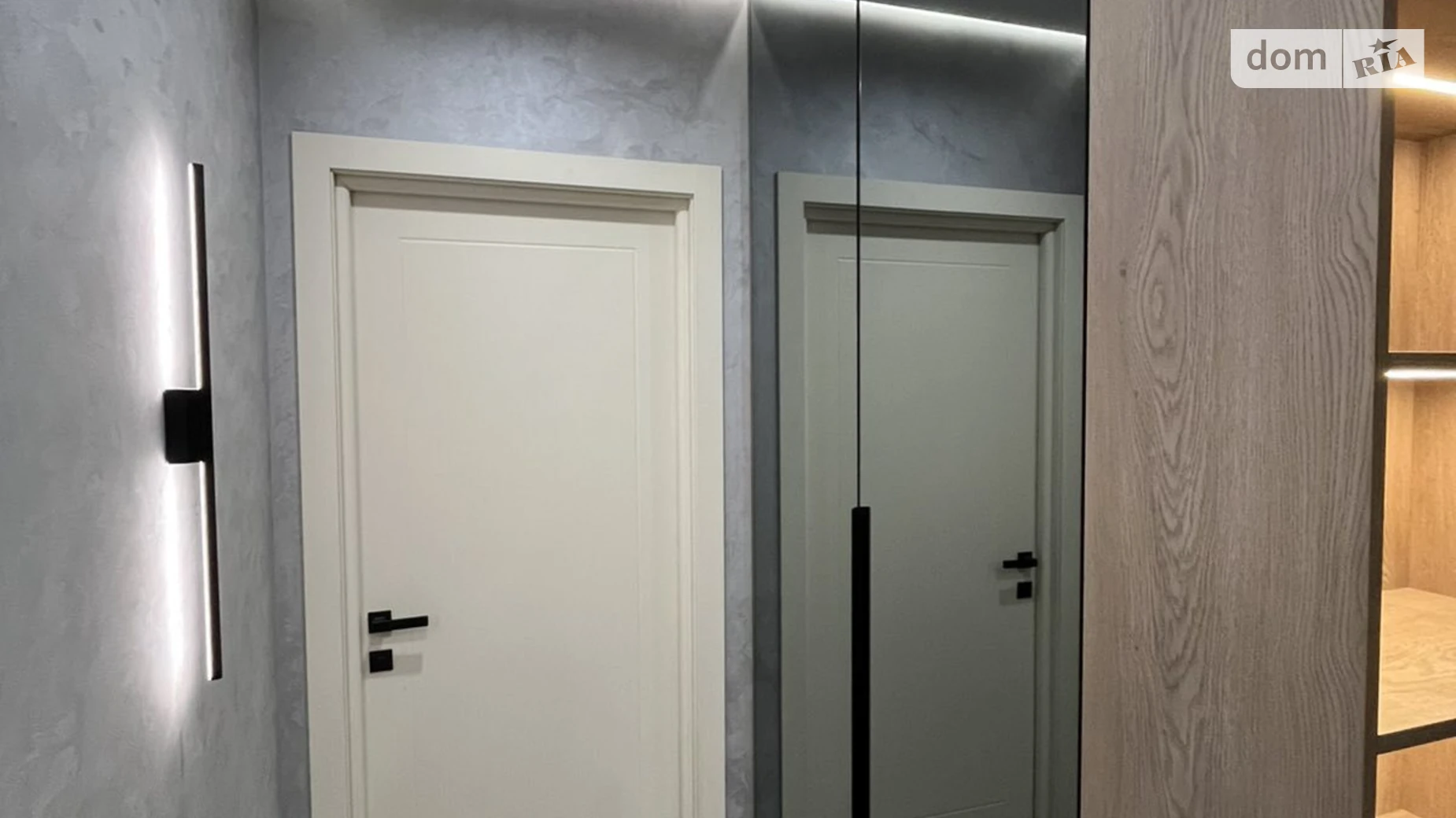 Продается 2-комнатная квартира 68 кв. м в Хмельницком, цена: 110000 $ - фото 3